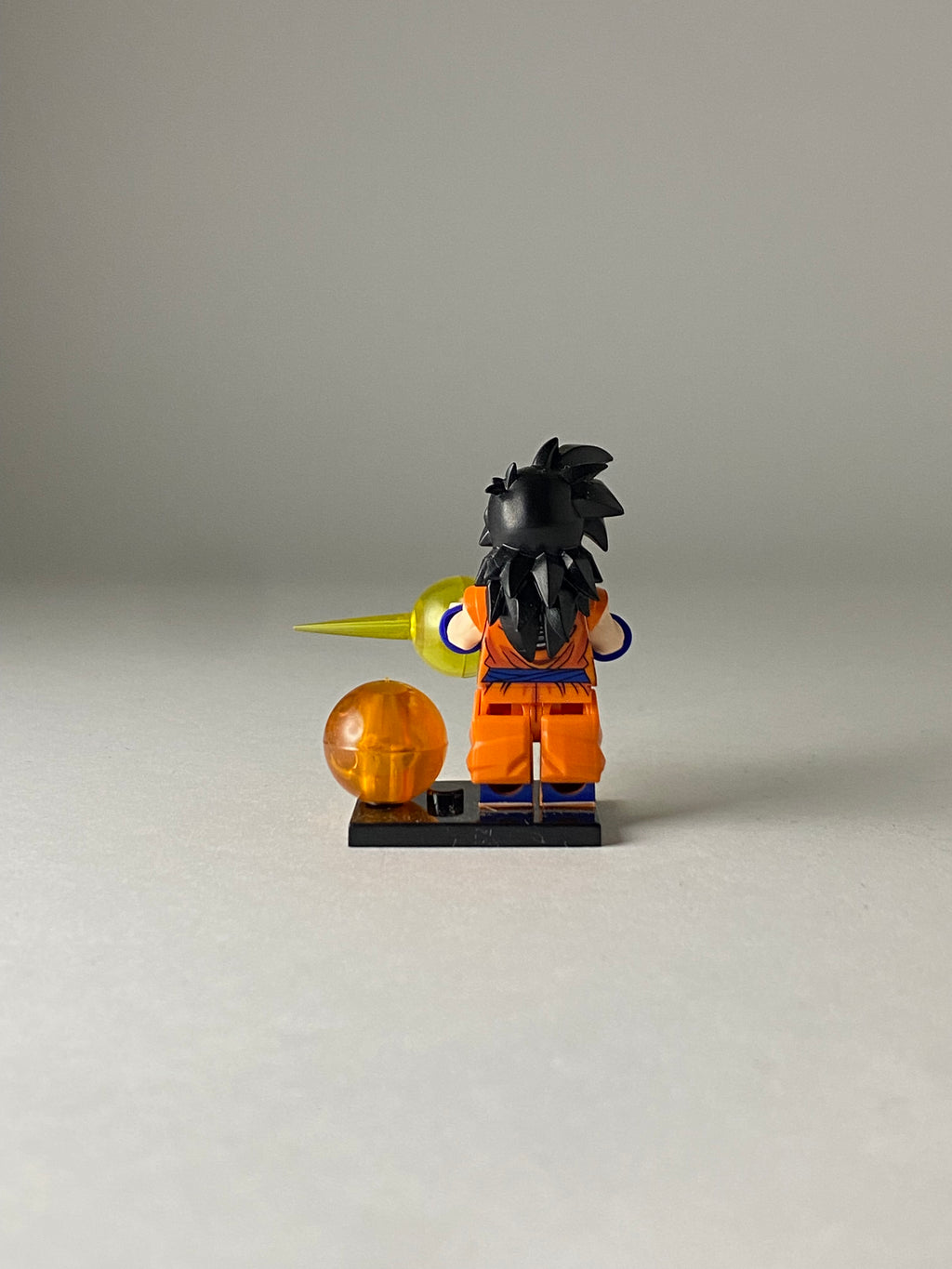 Yamcha