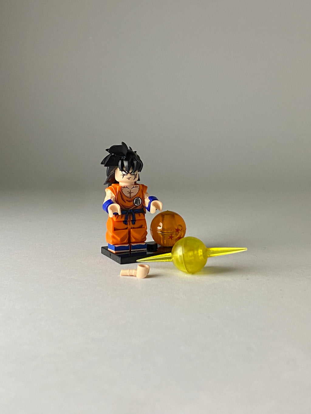 Yamcha
