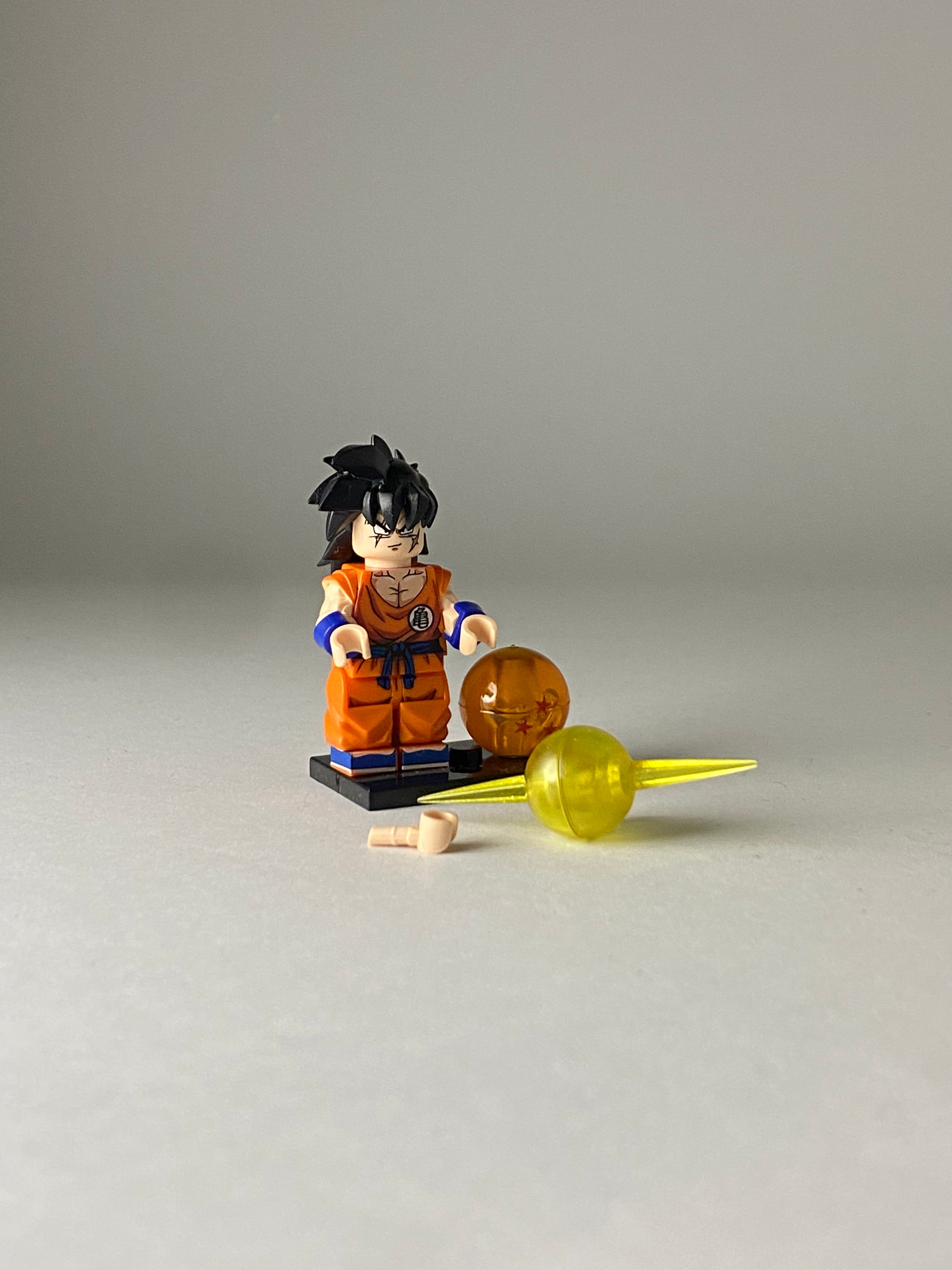 Yamcha