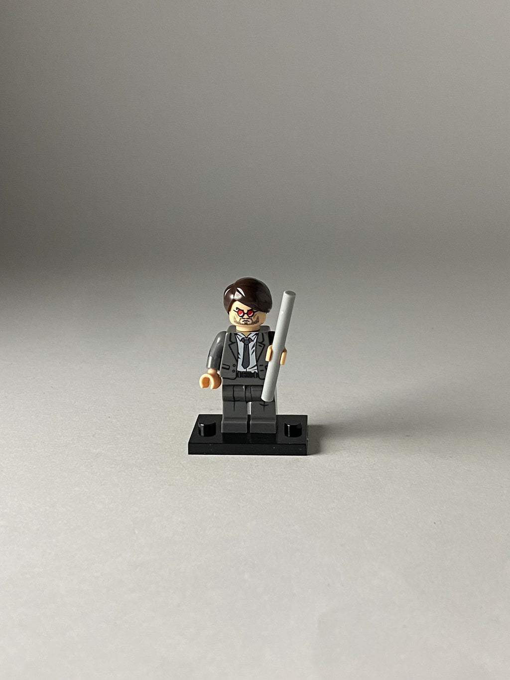 Daredevil 6