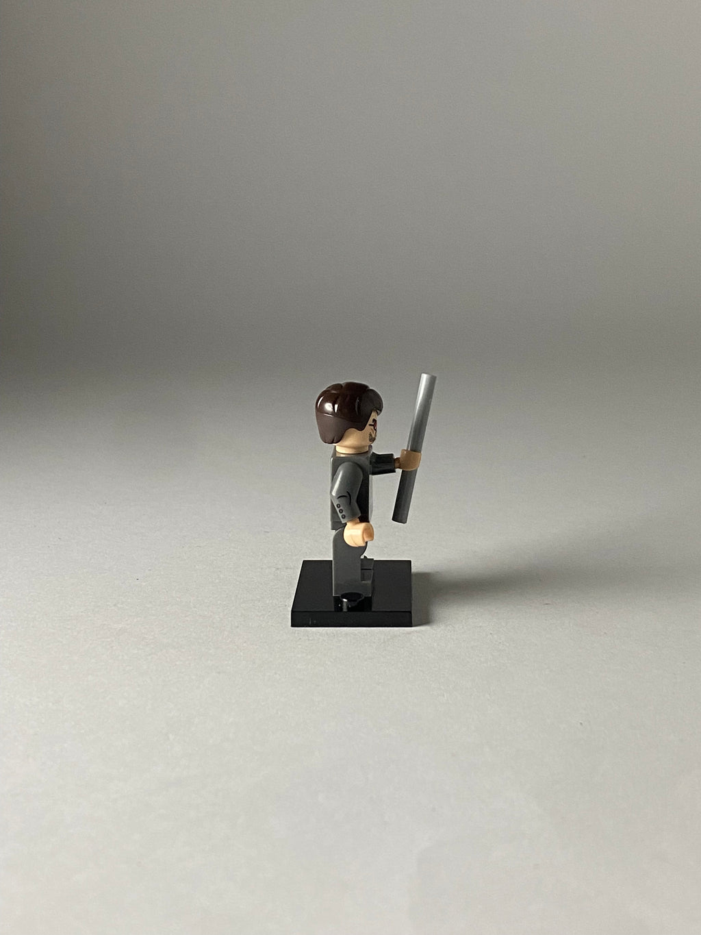 Daredevil 6