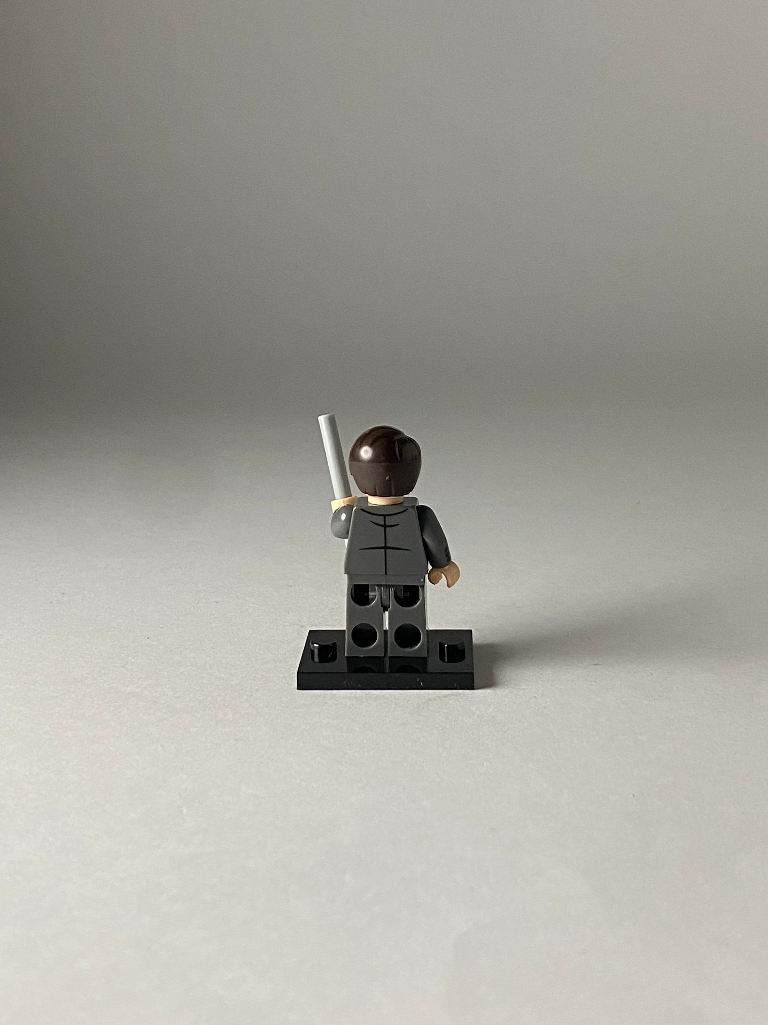 Daredevil 6