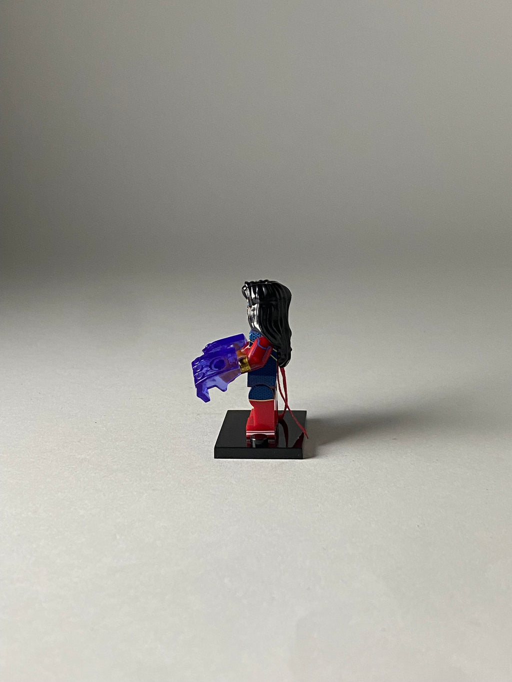Ms Marvel