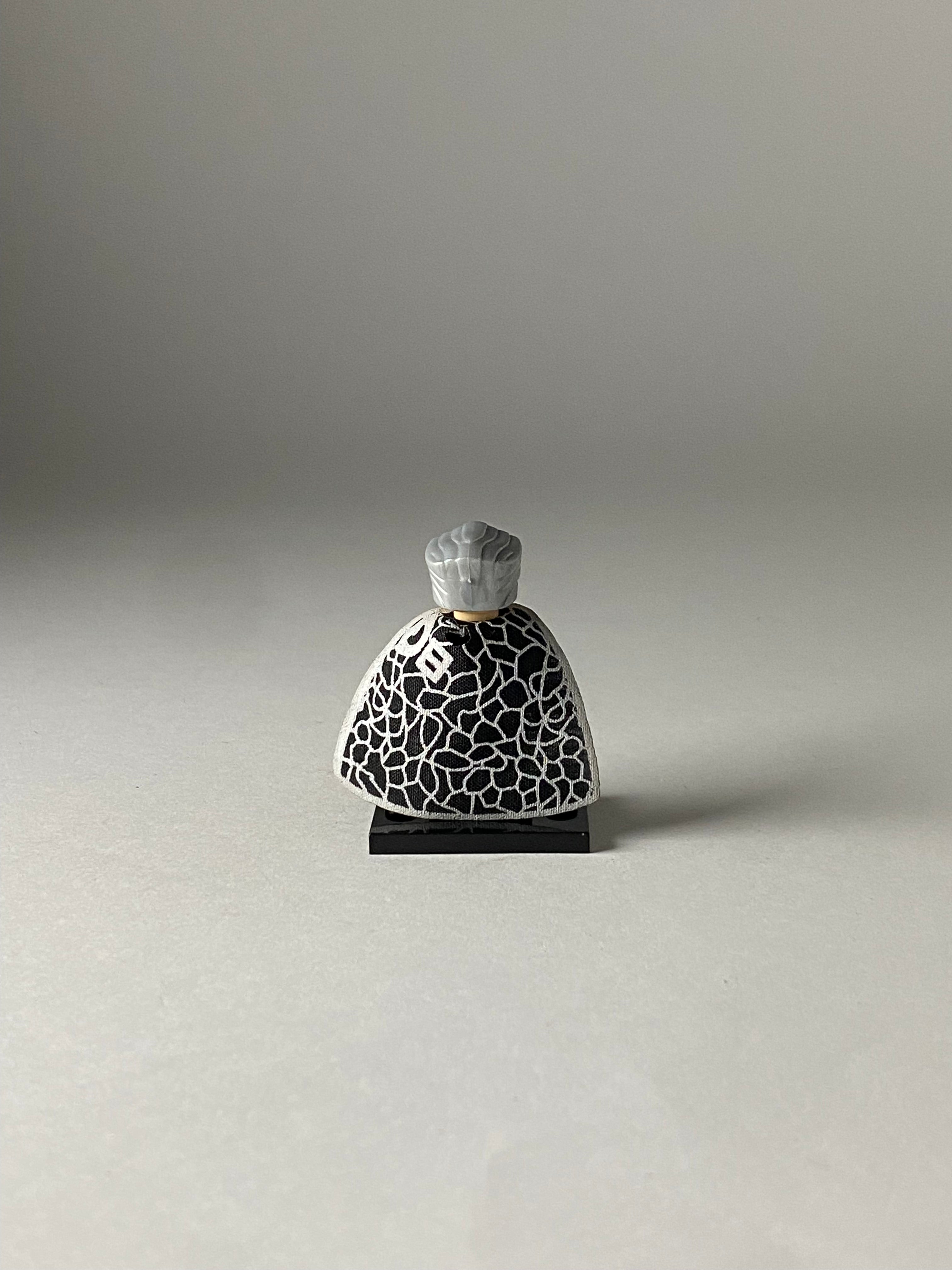 Collector