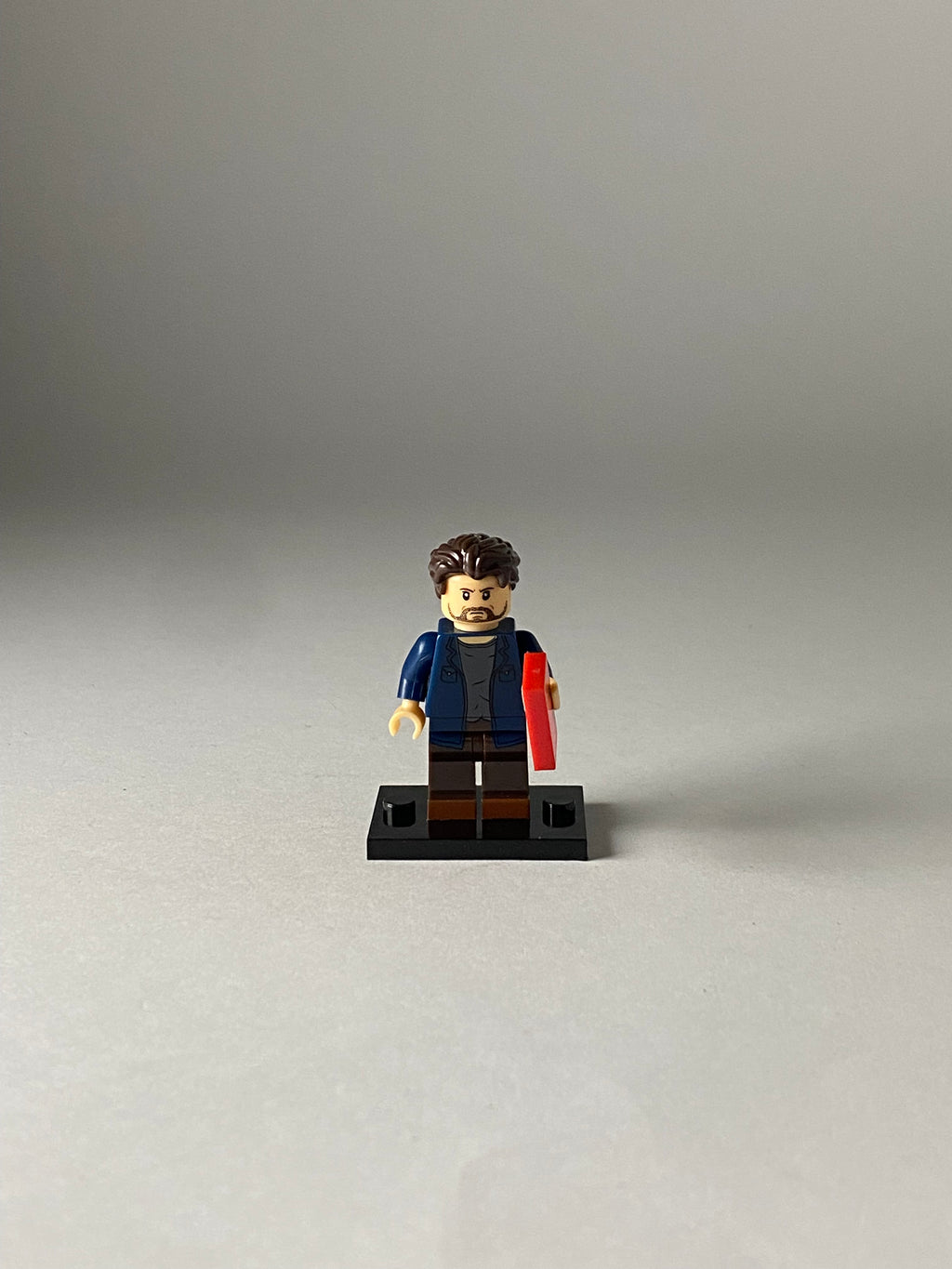 Baron Zemo 2