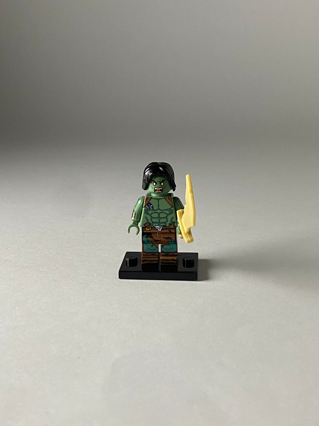 Skaar