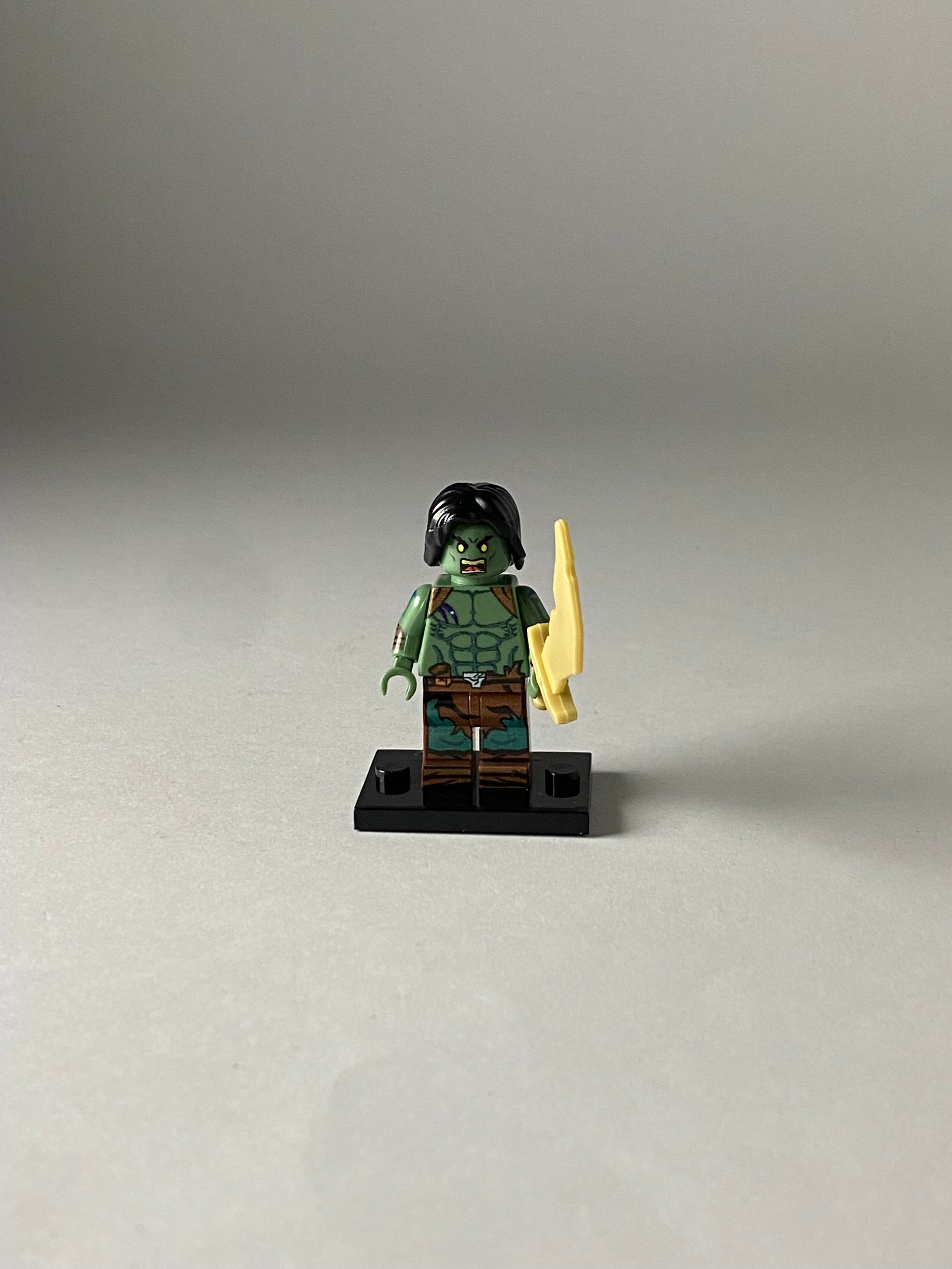 Skaar