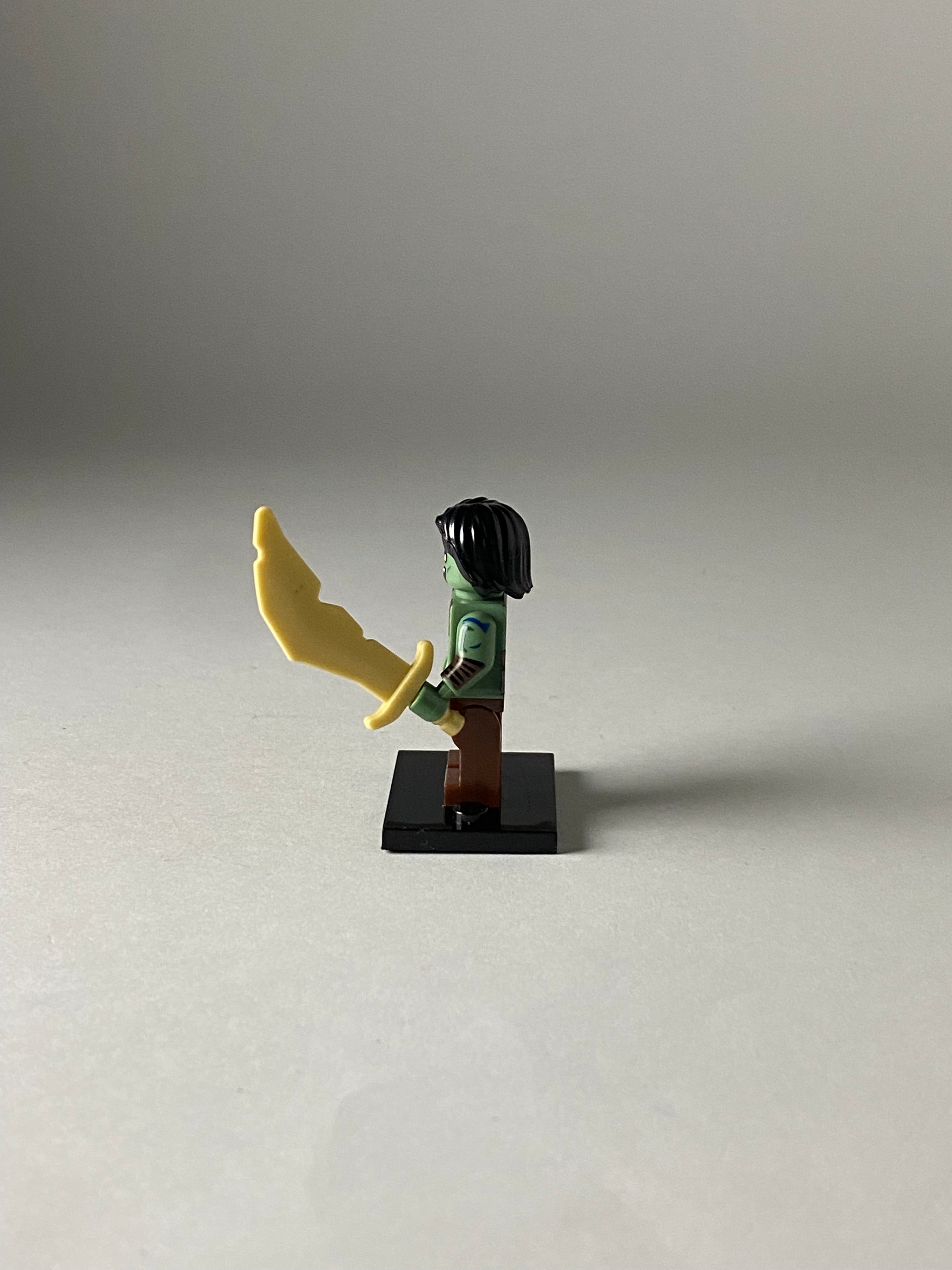 Skaar