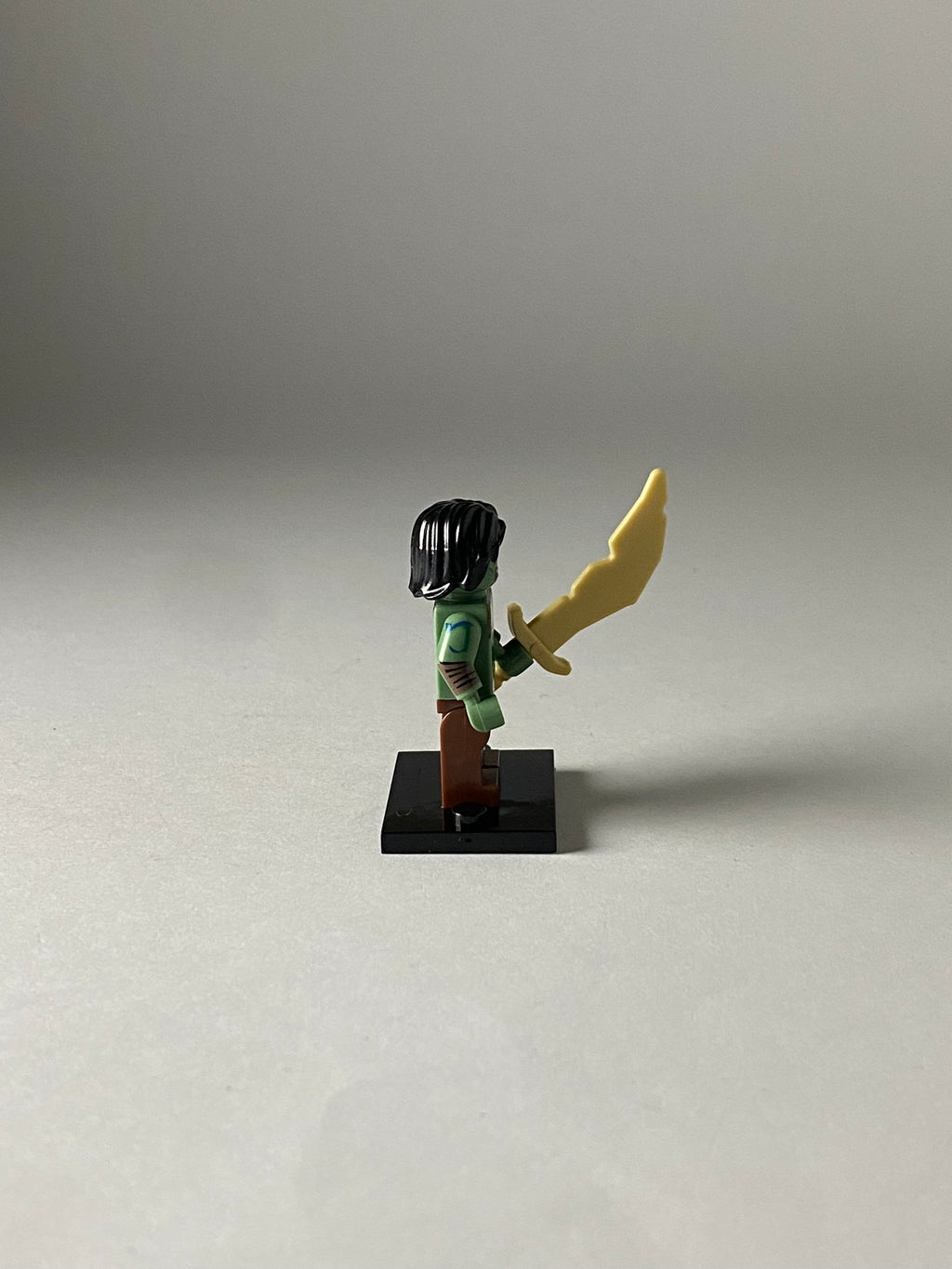 Skaar
