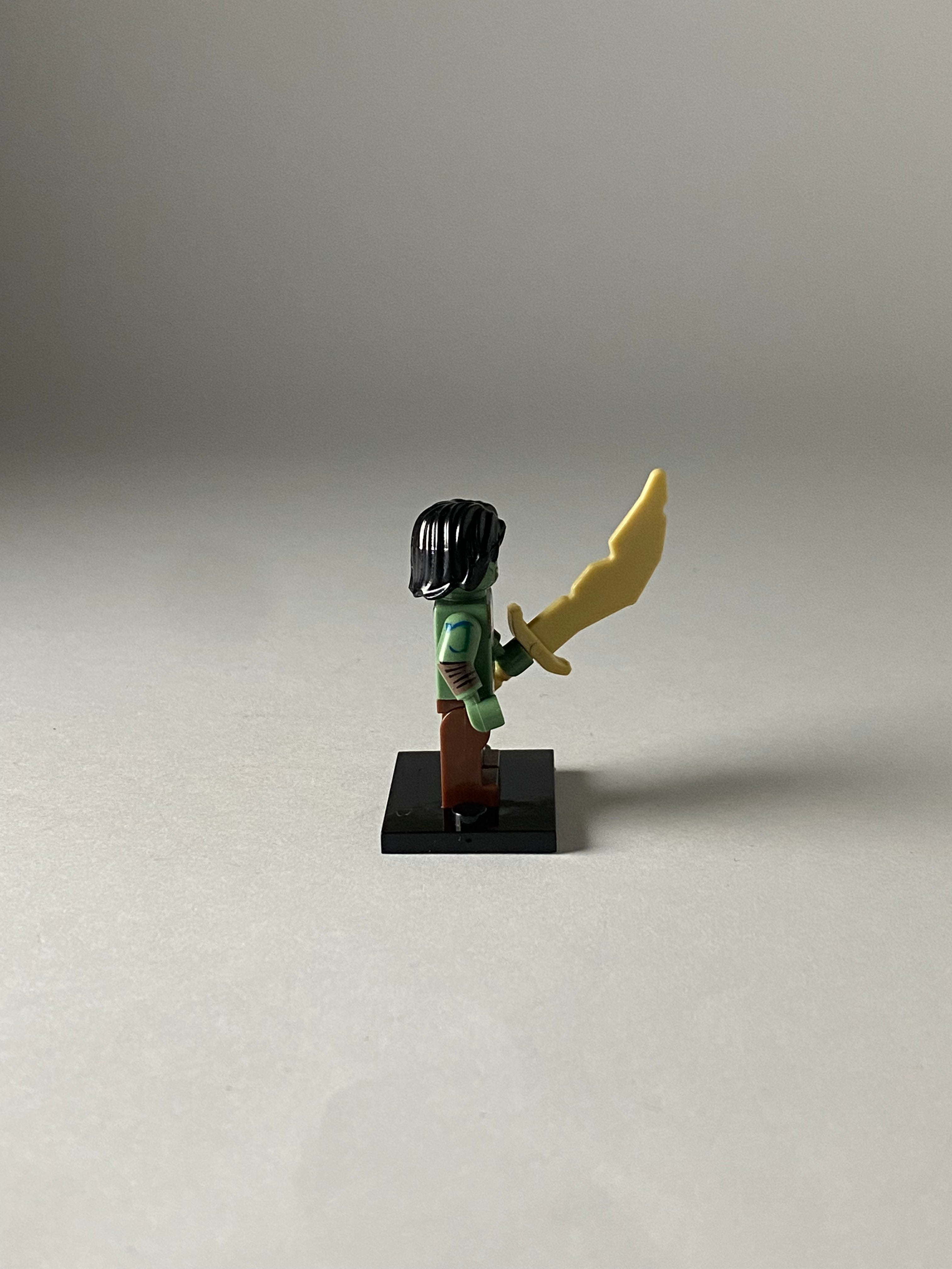 Skaar