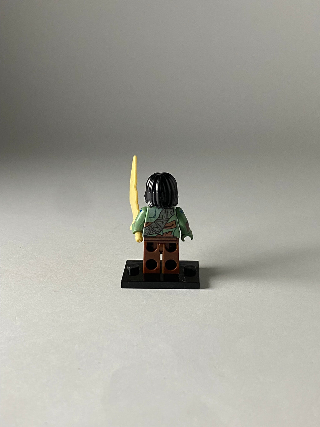 Skaar