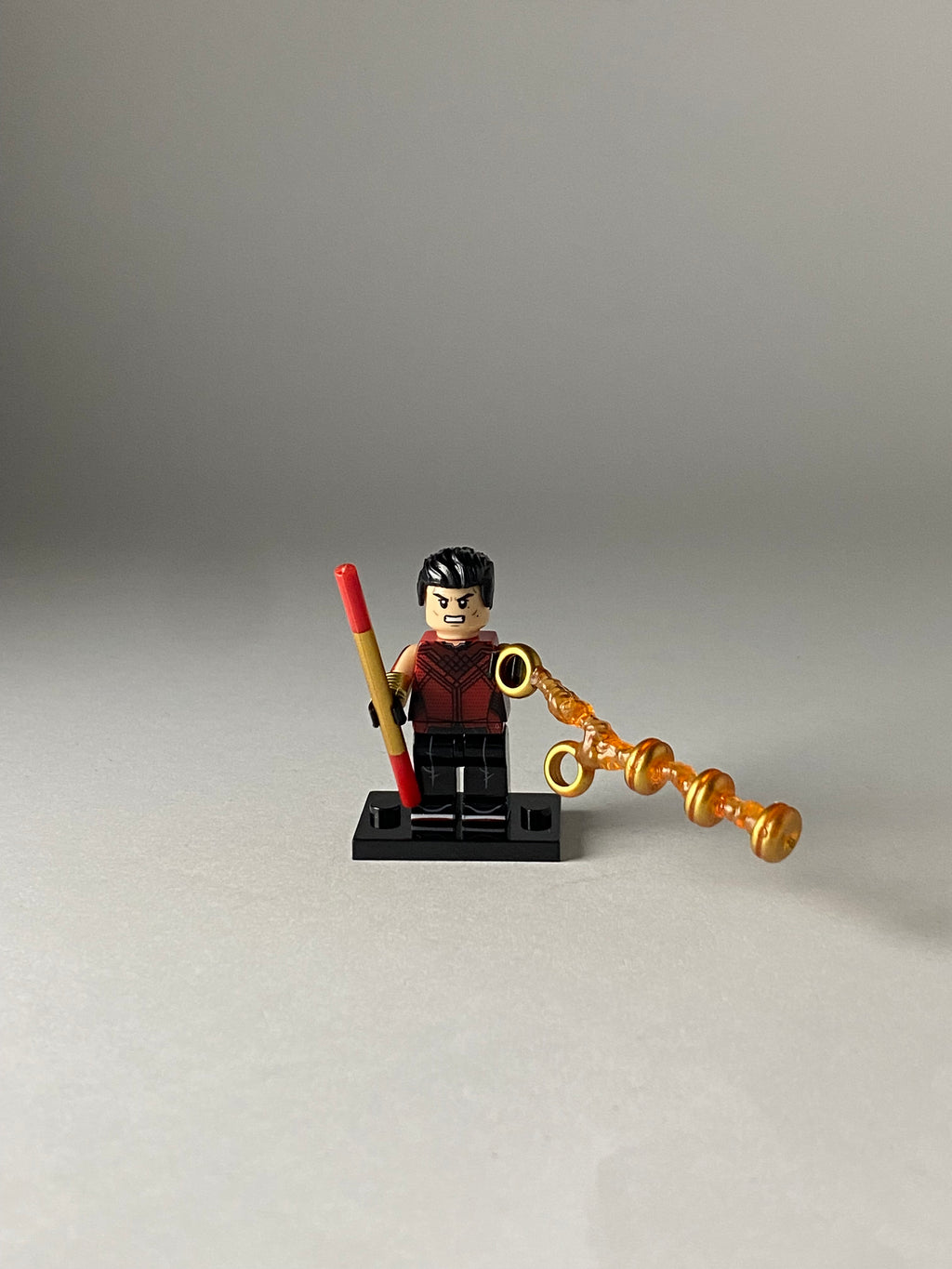 Shang Chi