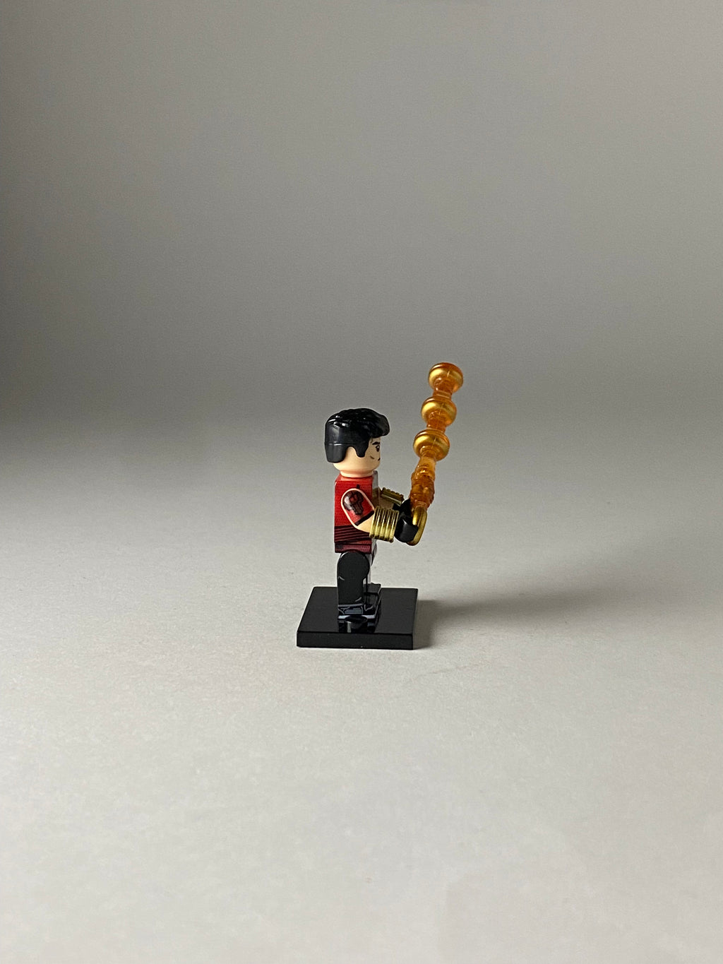Shang Chi