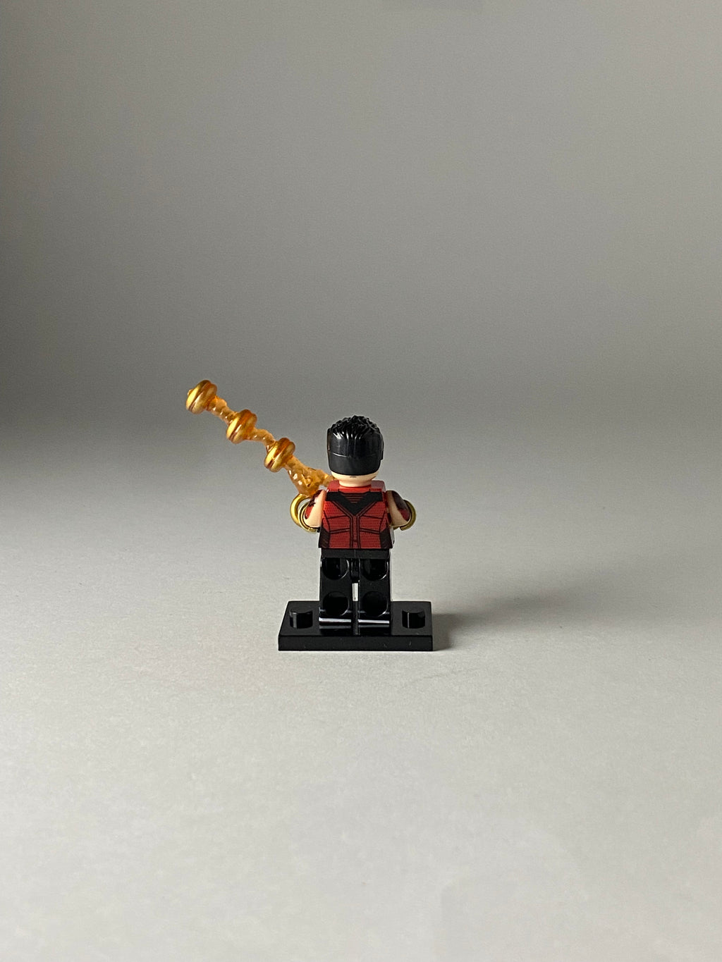 Shang Chi