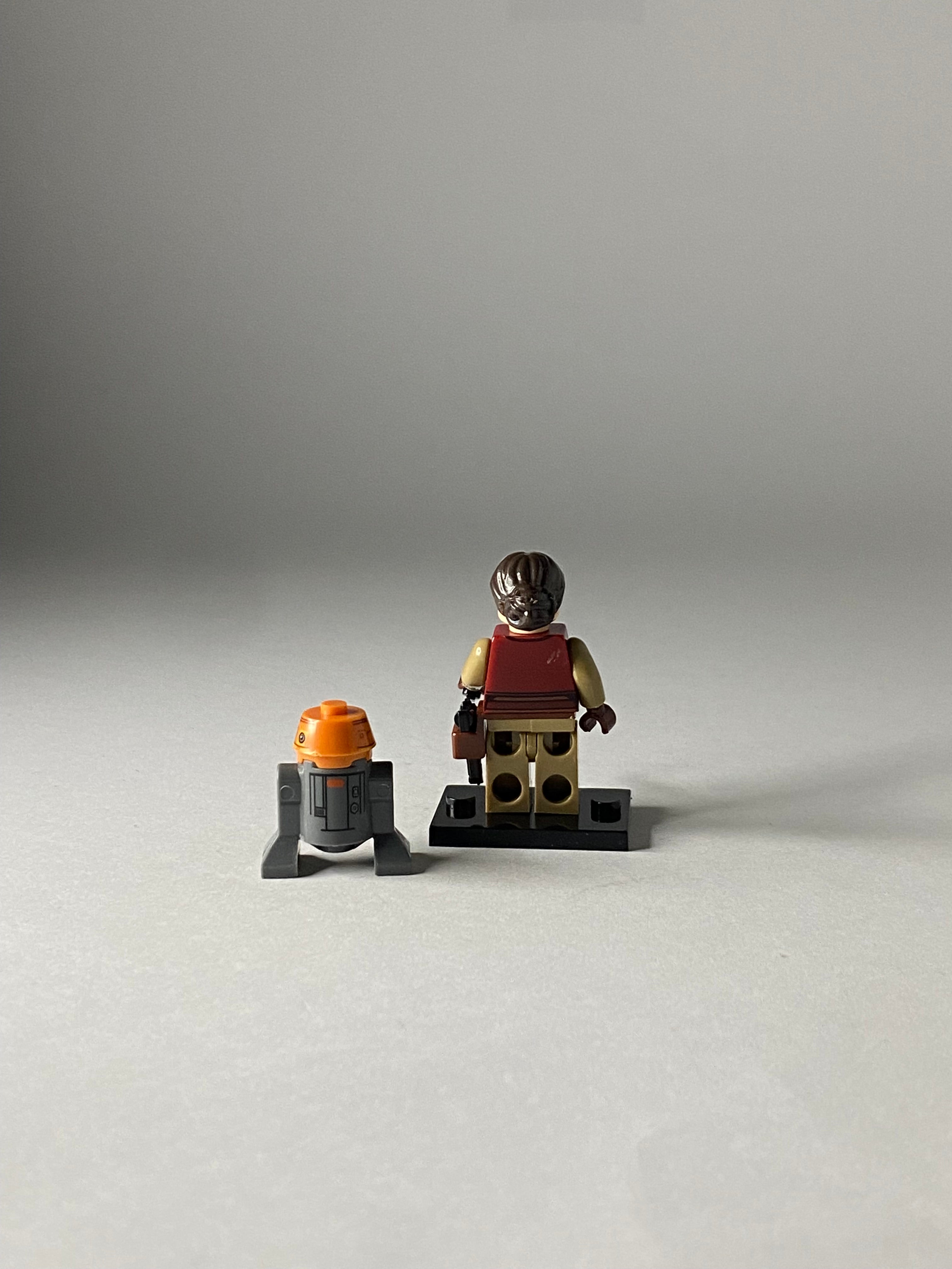 Padme