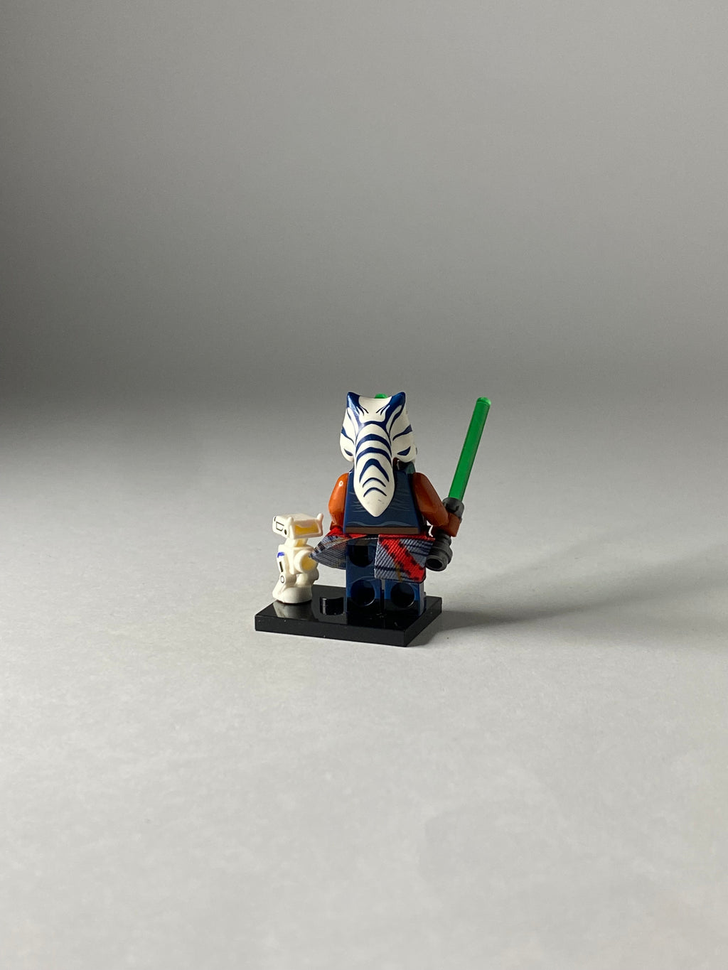Ahsoka Tano 3