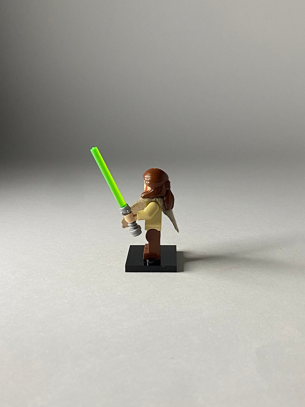 Qui Gon Jin 2