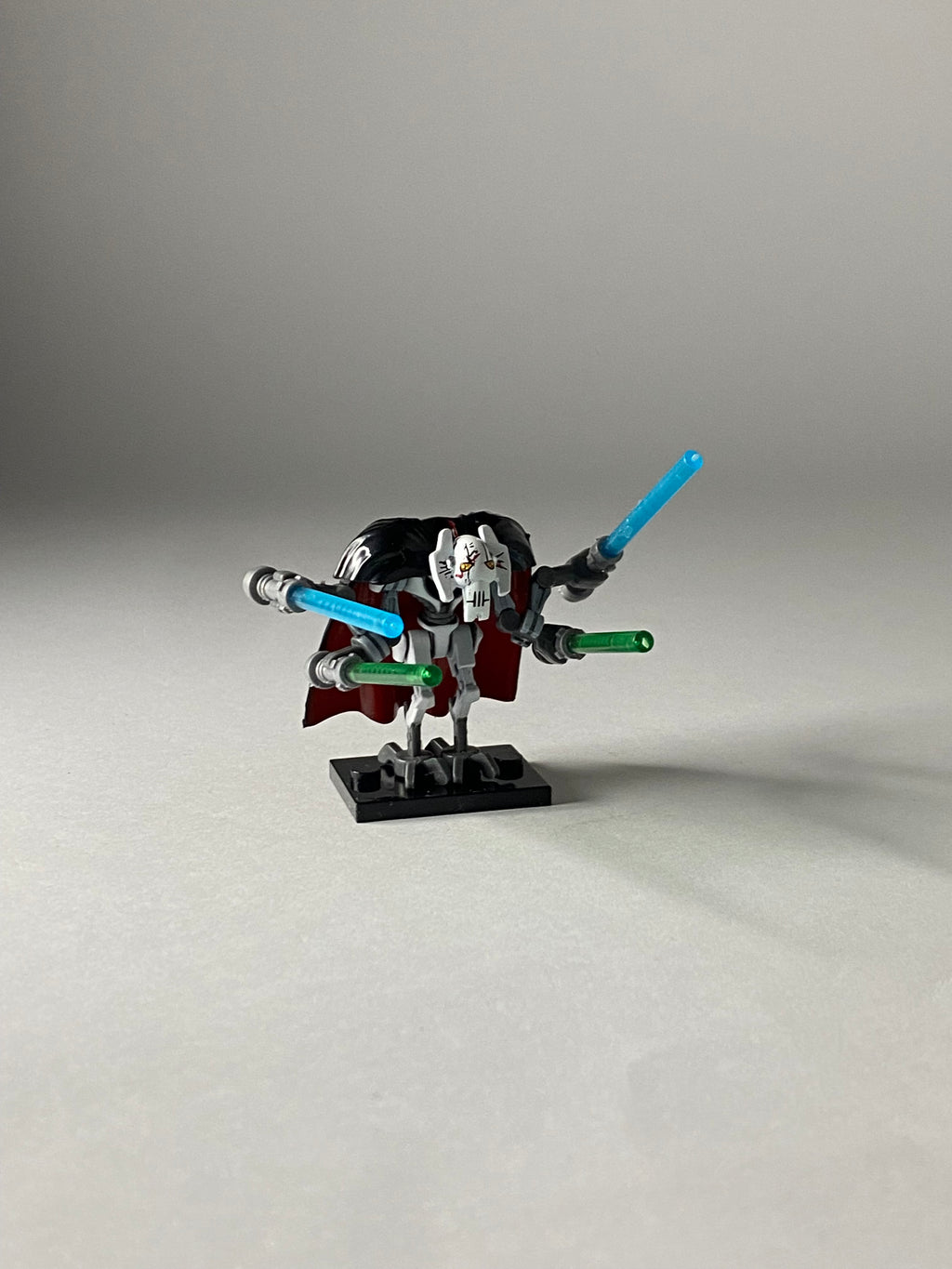 General Grievous 4