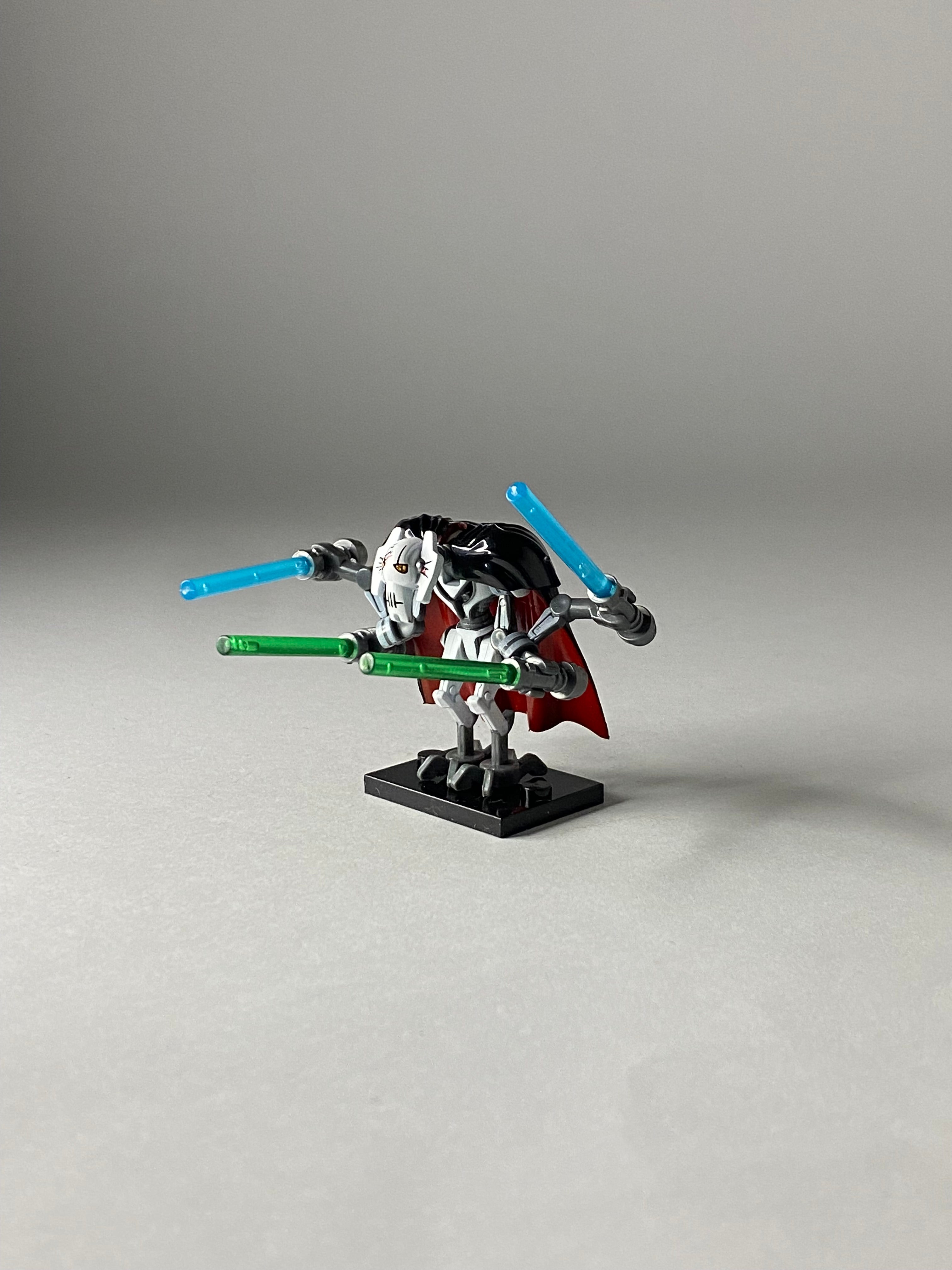 General Grievous 4
