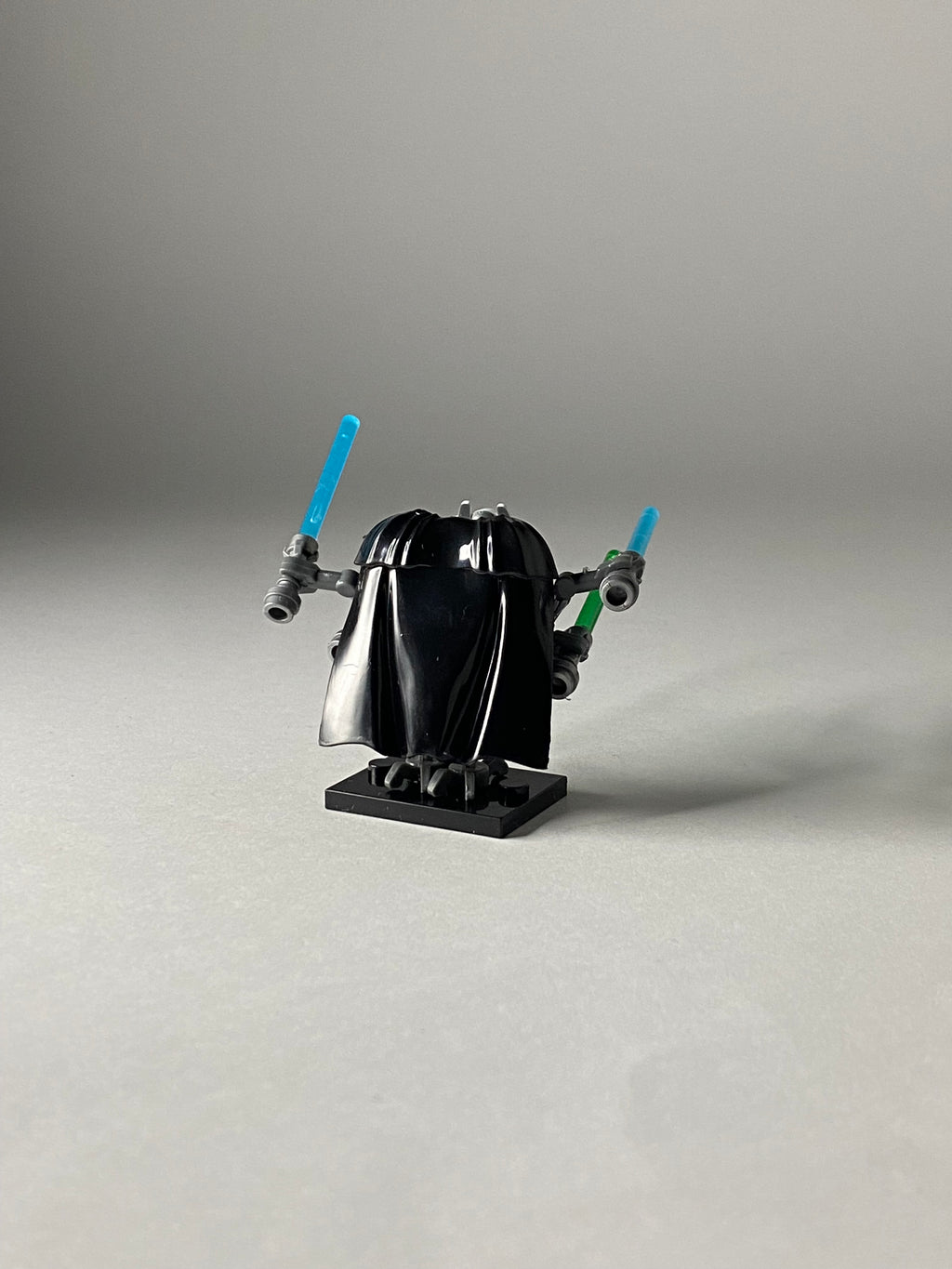 General Grievous 4