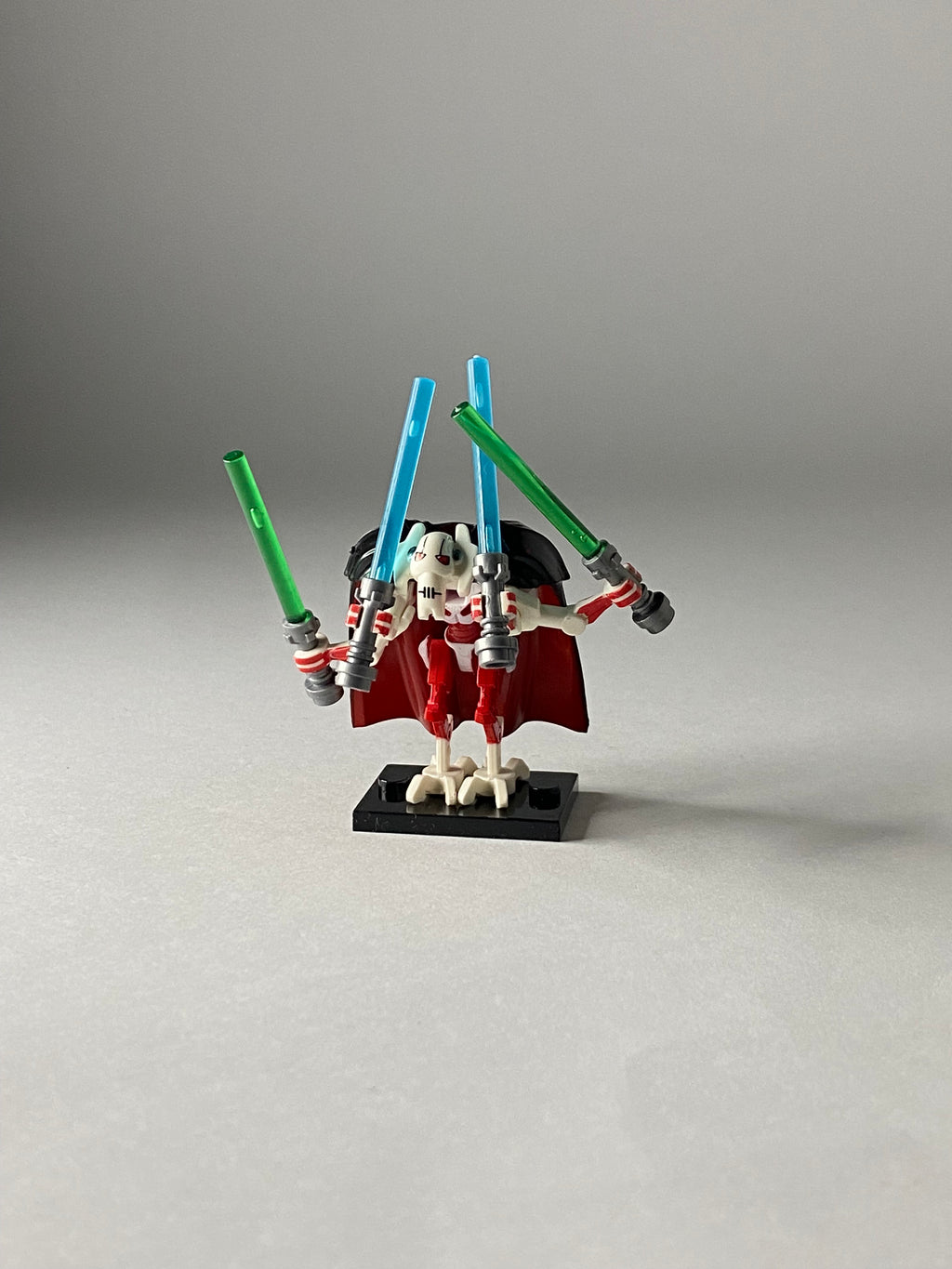 General Grievous 5
