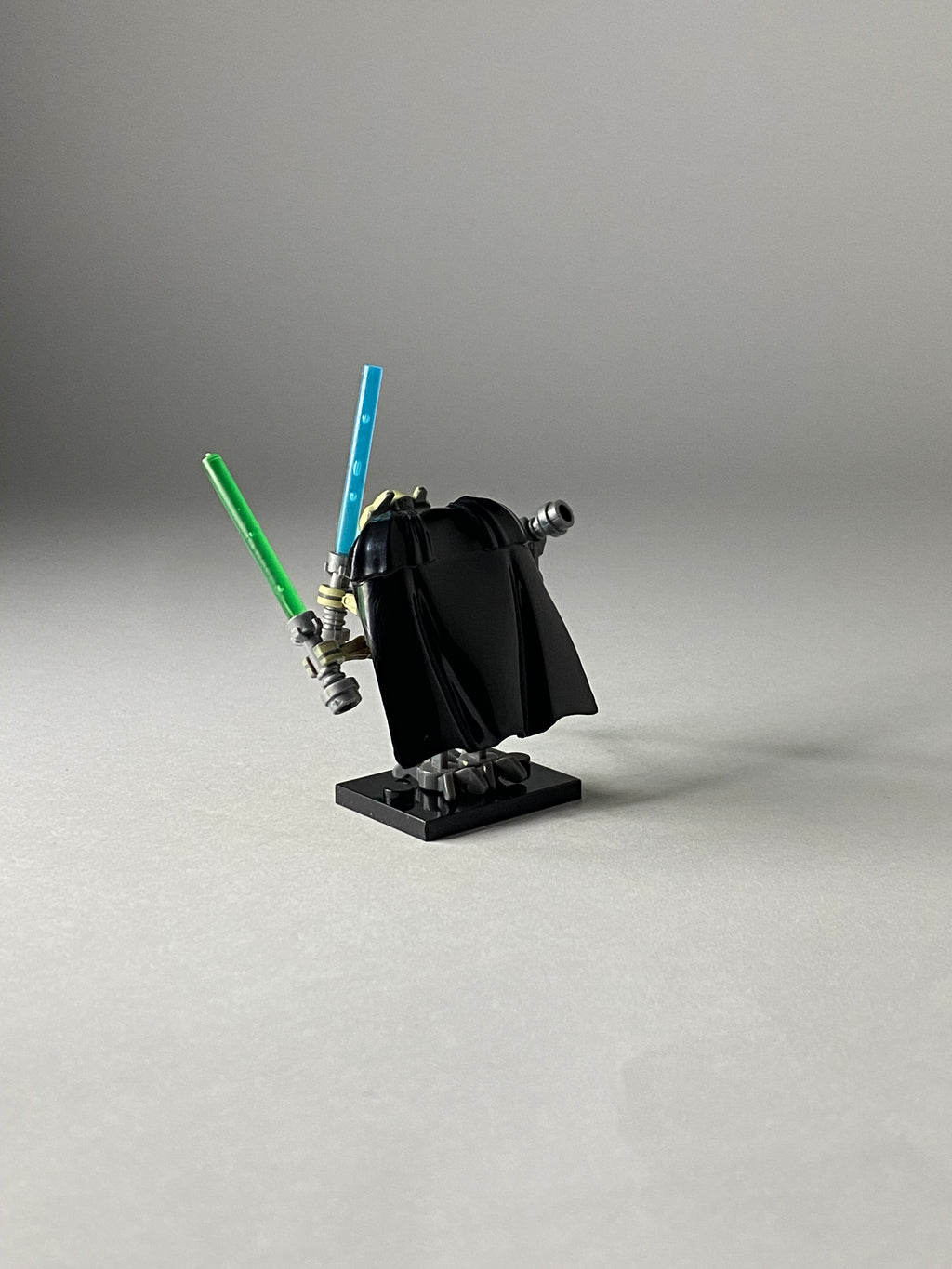 General Grievous 6