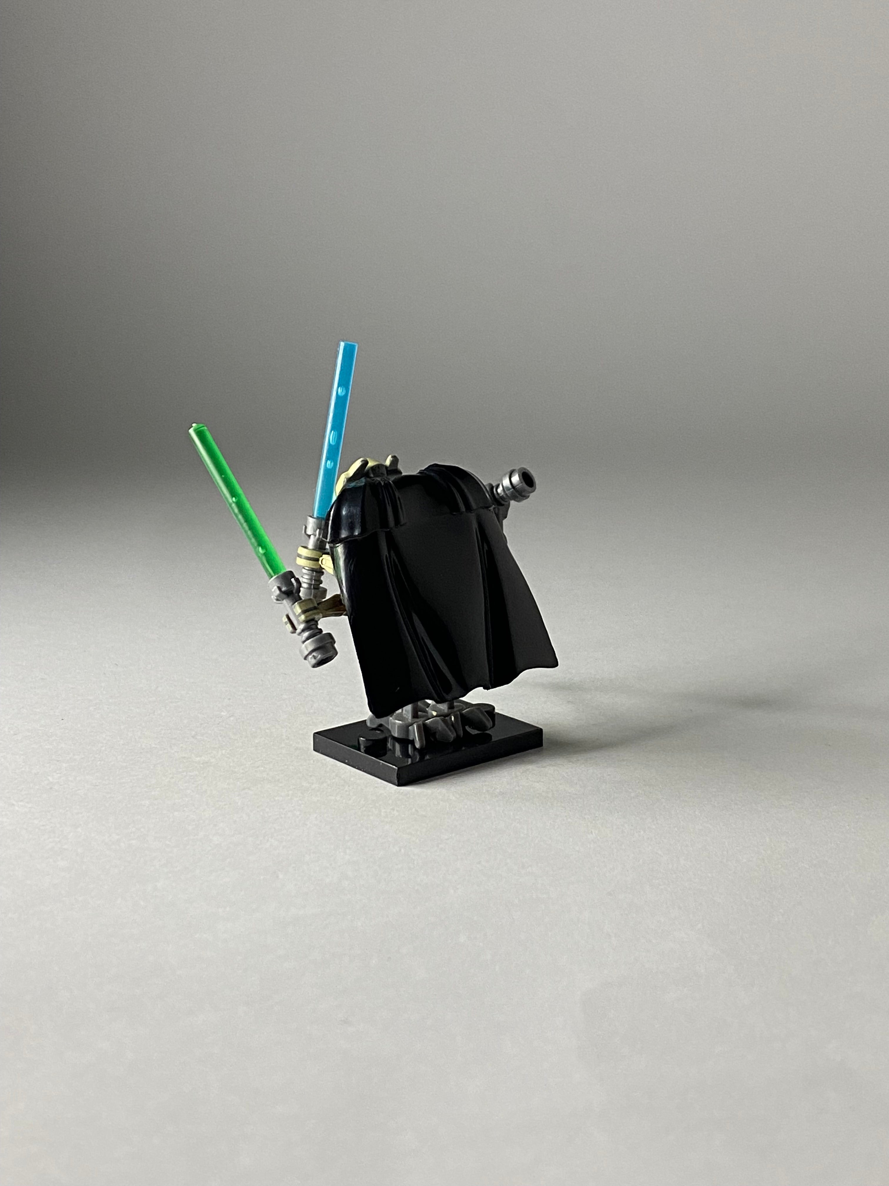 General Grievous 6