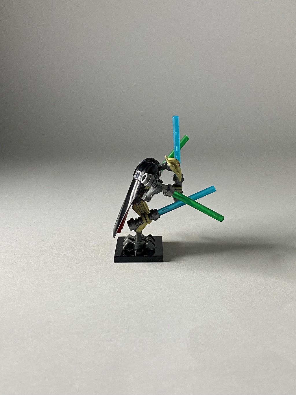 General Grievous 6