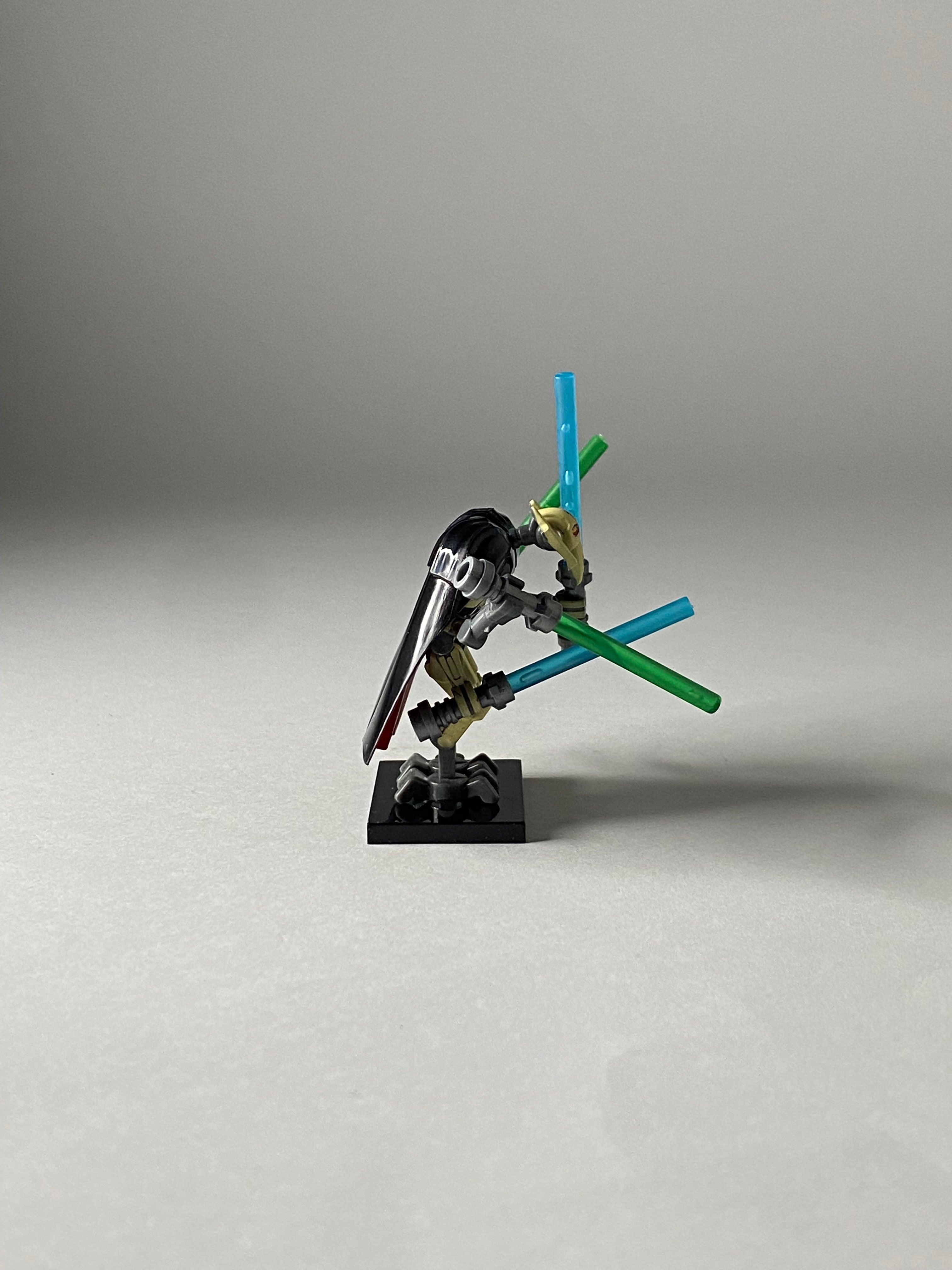 General Grievous 6