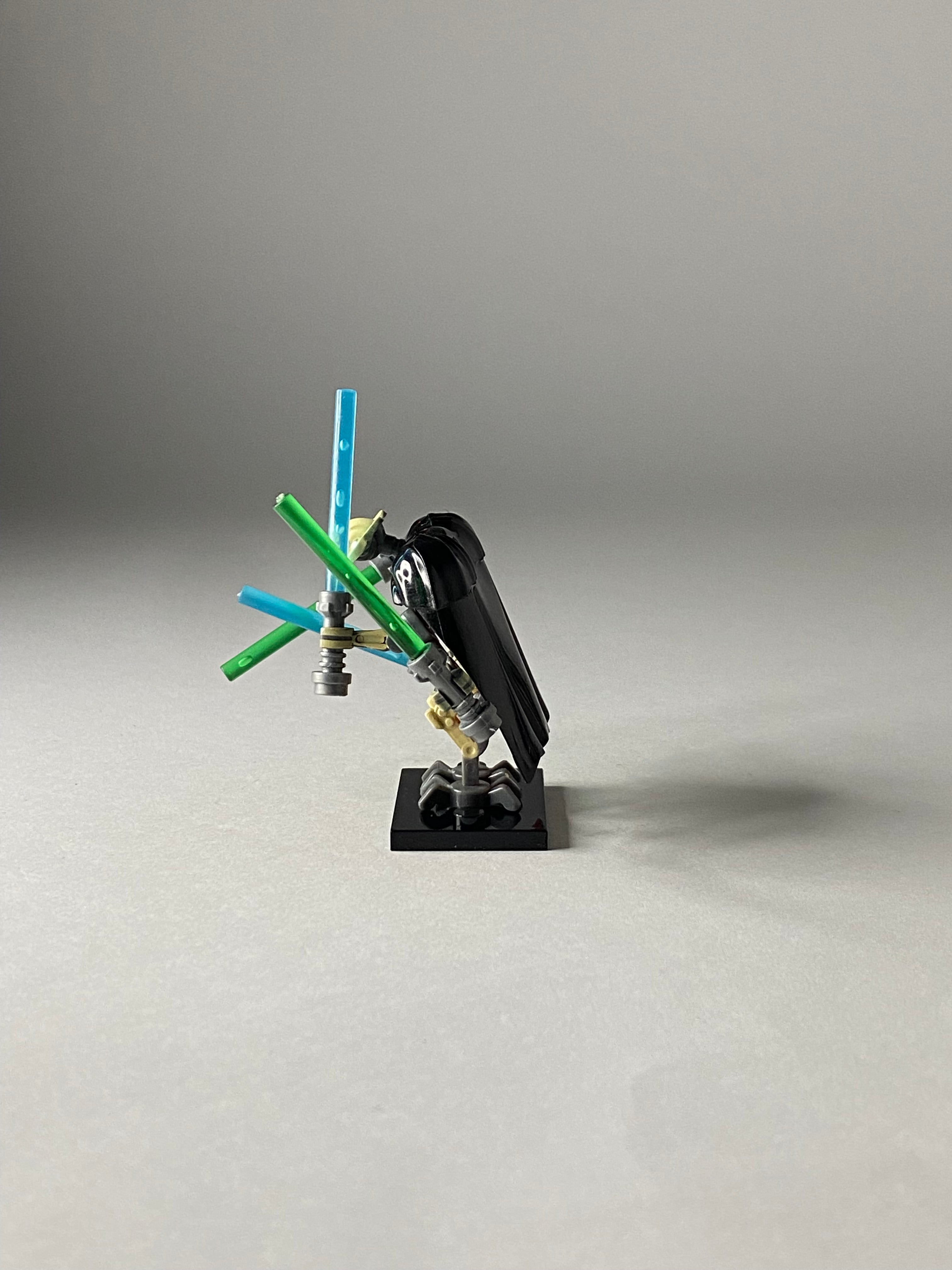 General Grievous 6