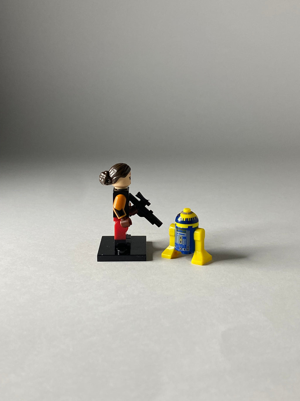 Padme 2