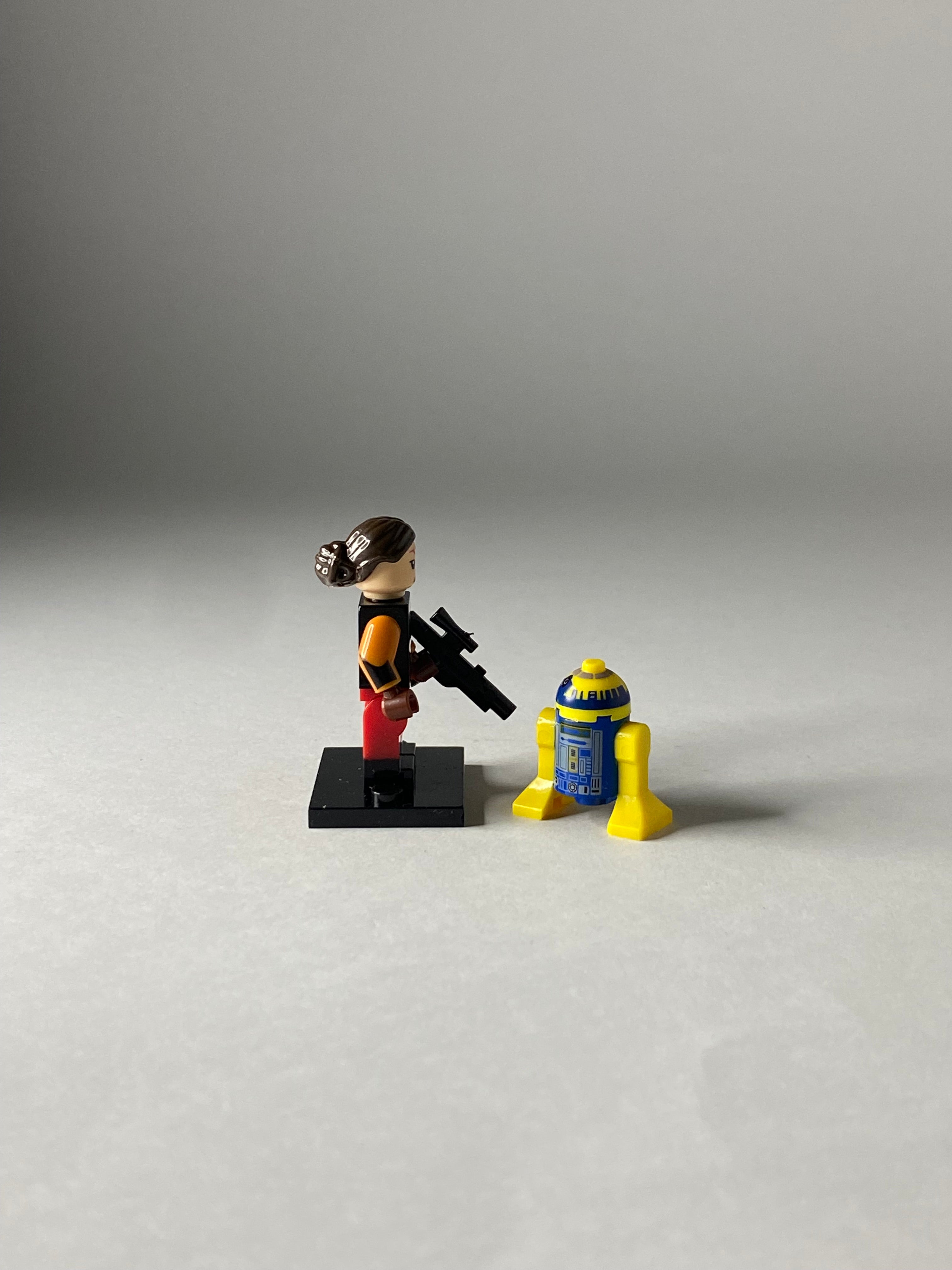 Padme 2