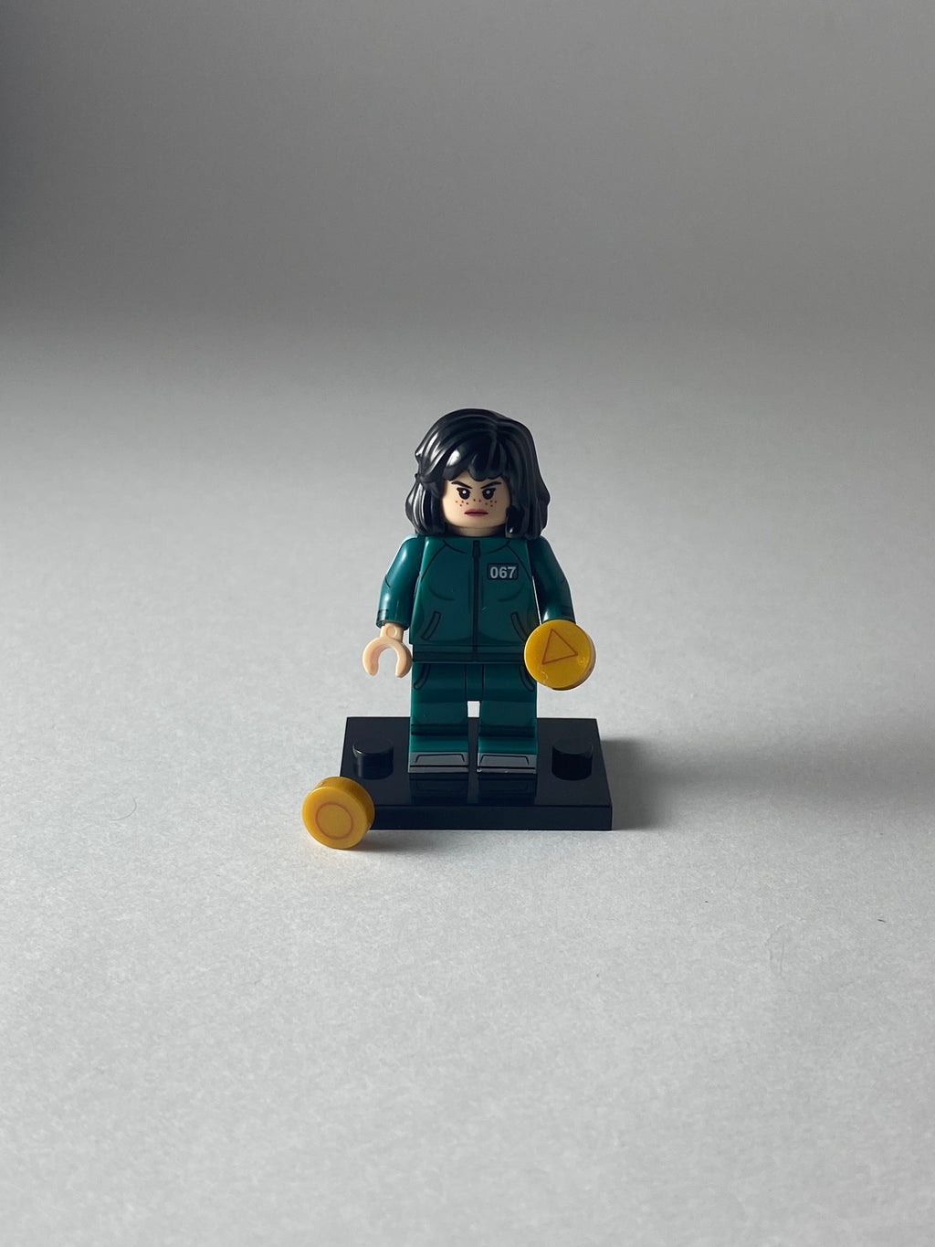 Kang Sae-Byeok Player067