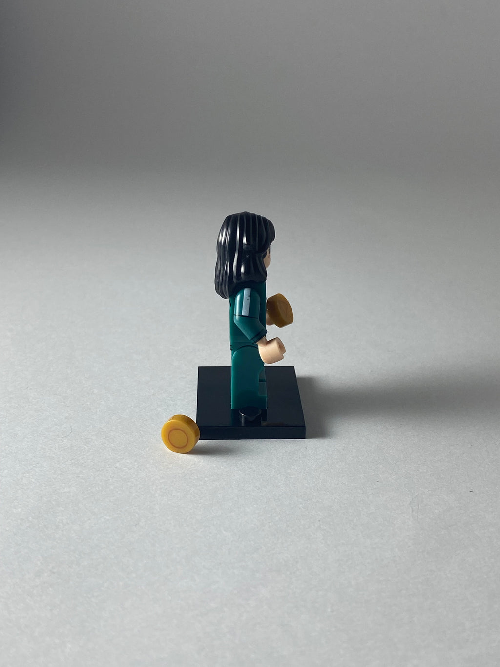 Kang Sae-Byeok Player067