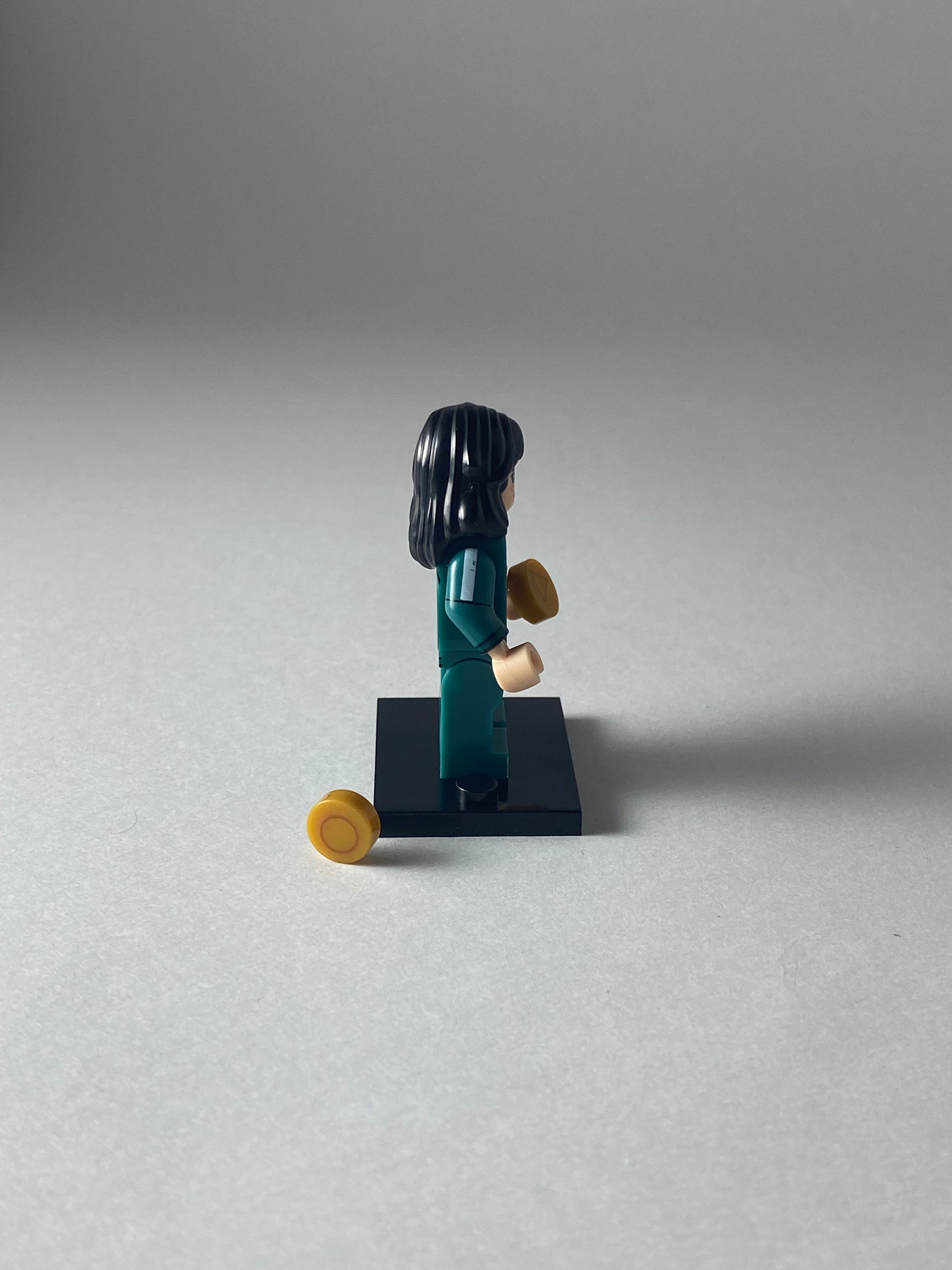 Kang Sae-Byeok Player067