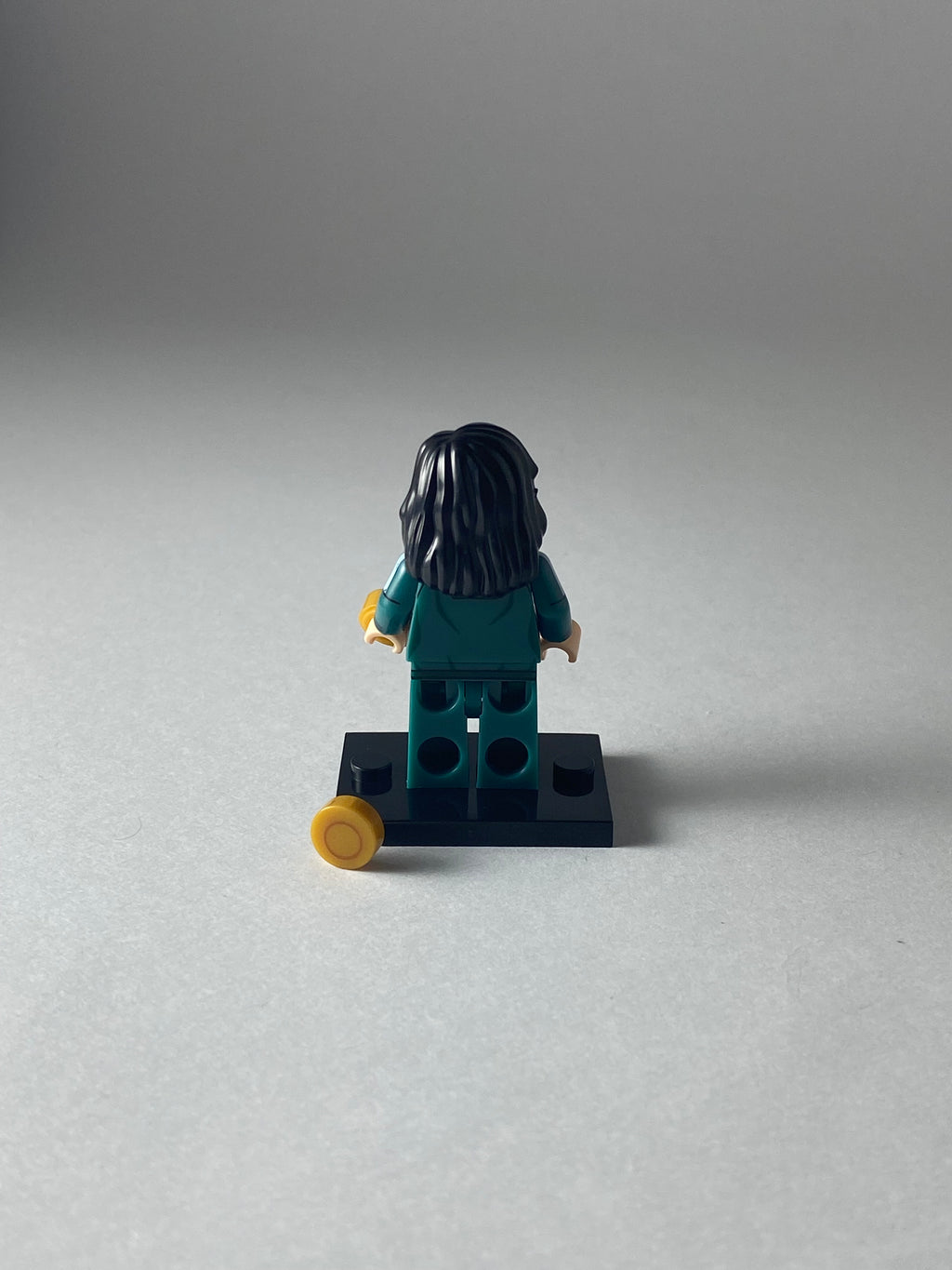 Kang Sae-Byeok Player067