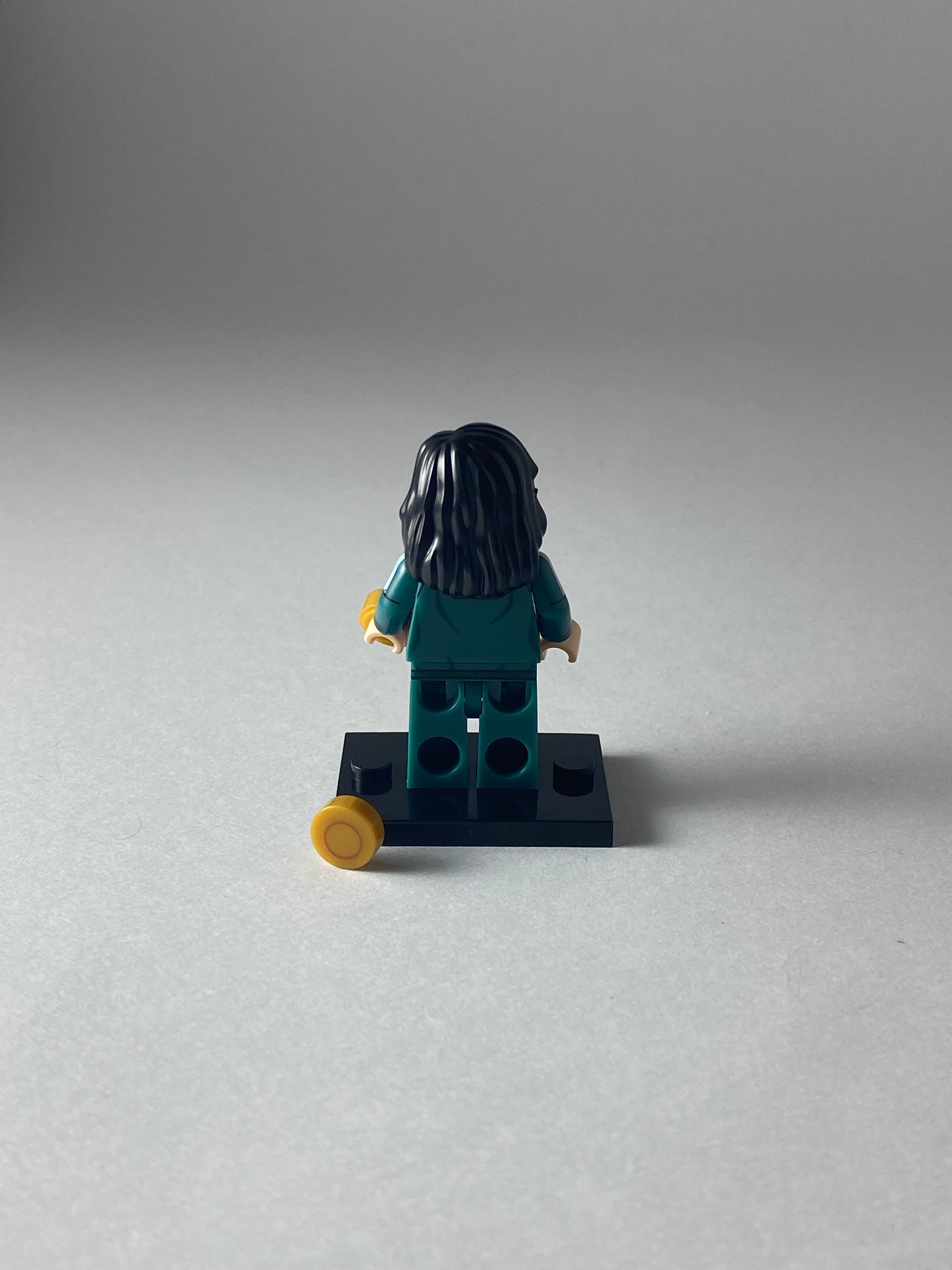 Kang Sae-Byeok Player067