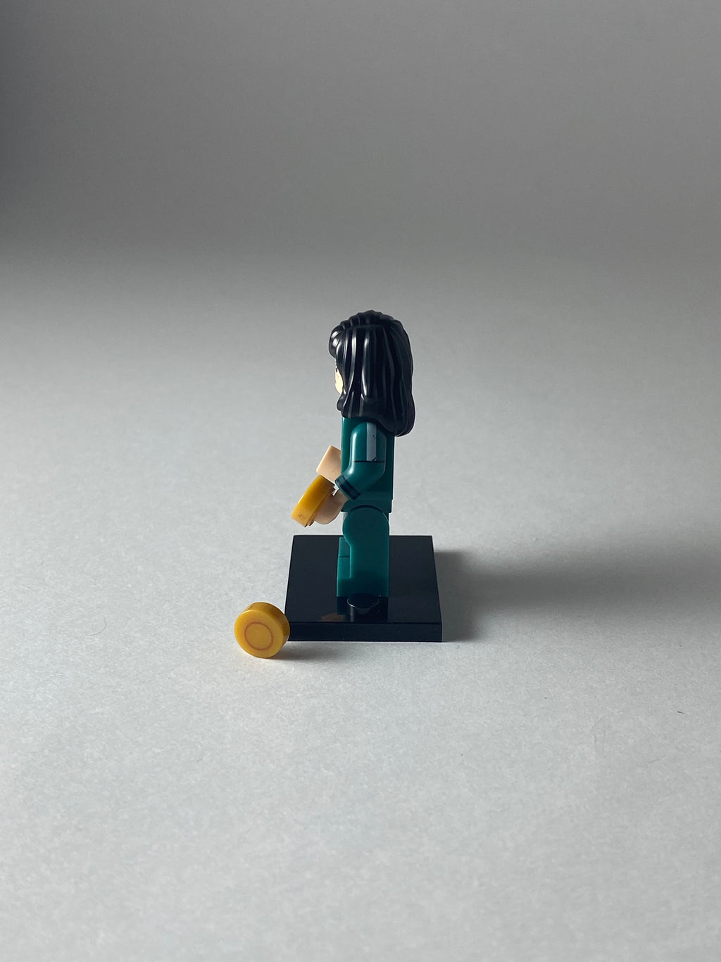 Kang Sae-Byeok Player067