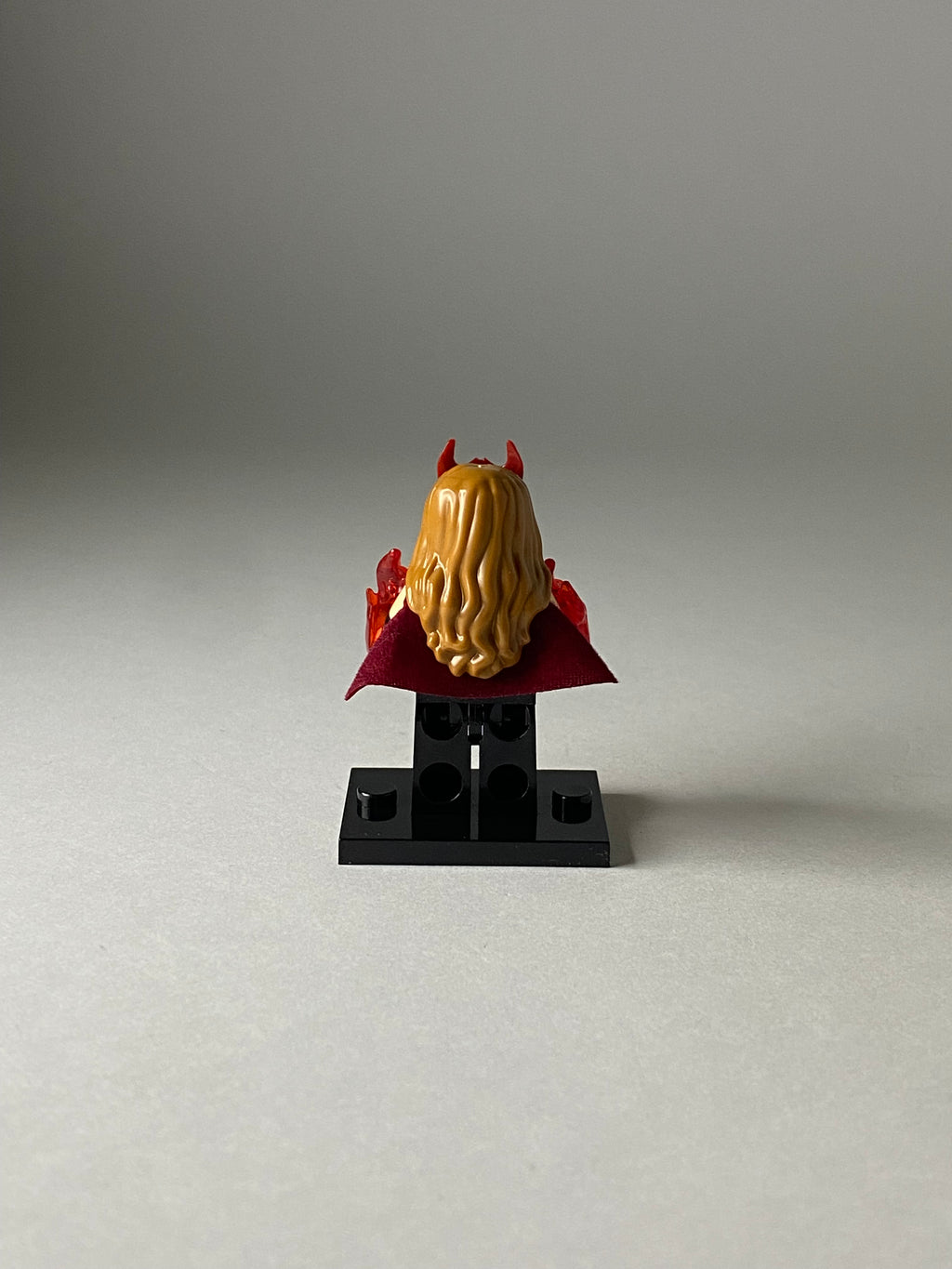 Wanda Maximoff 2