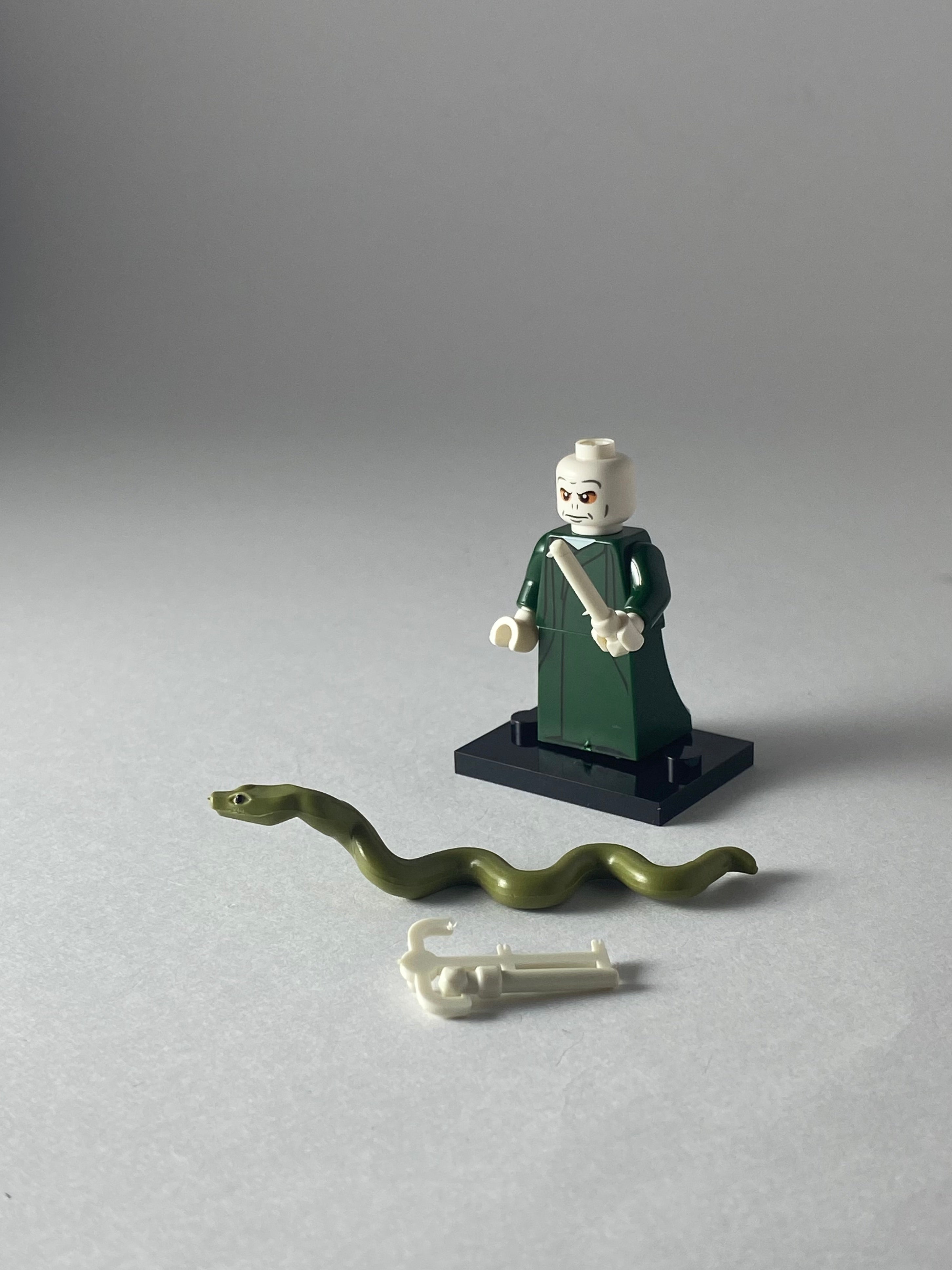 Voldemort