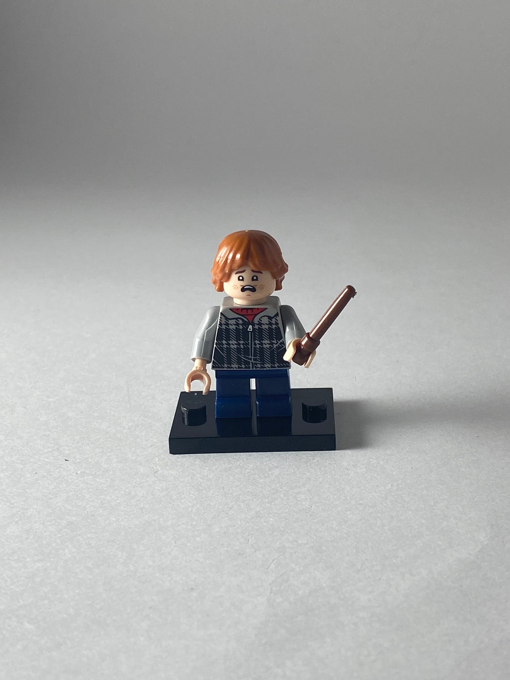 Ron Weasley