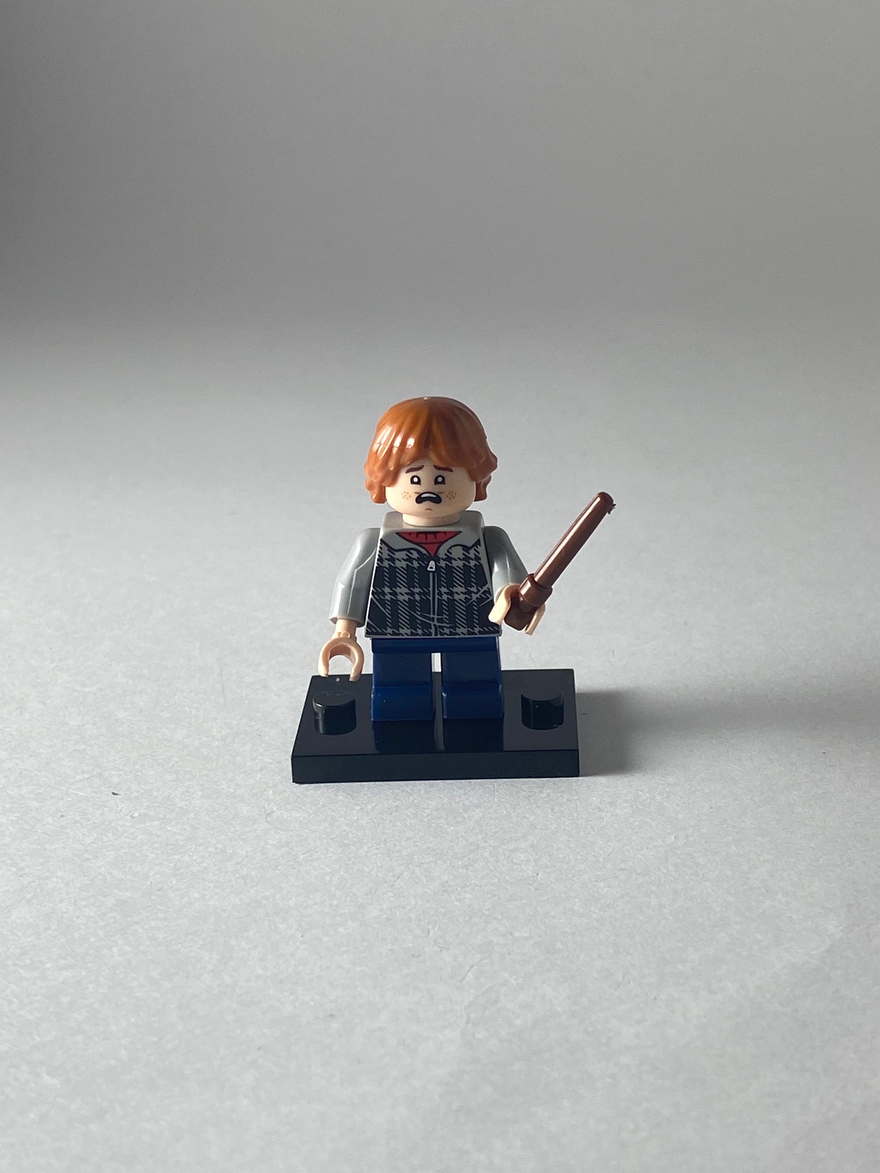 Ron Weasley