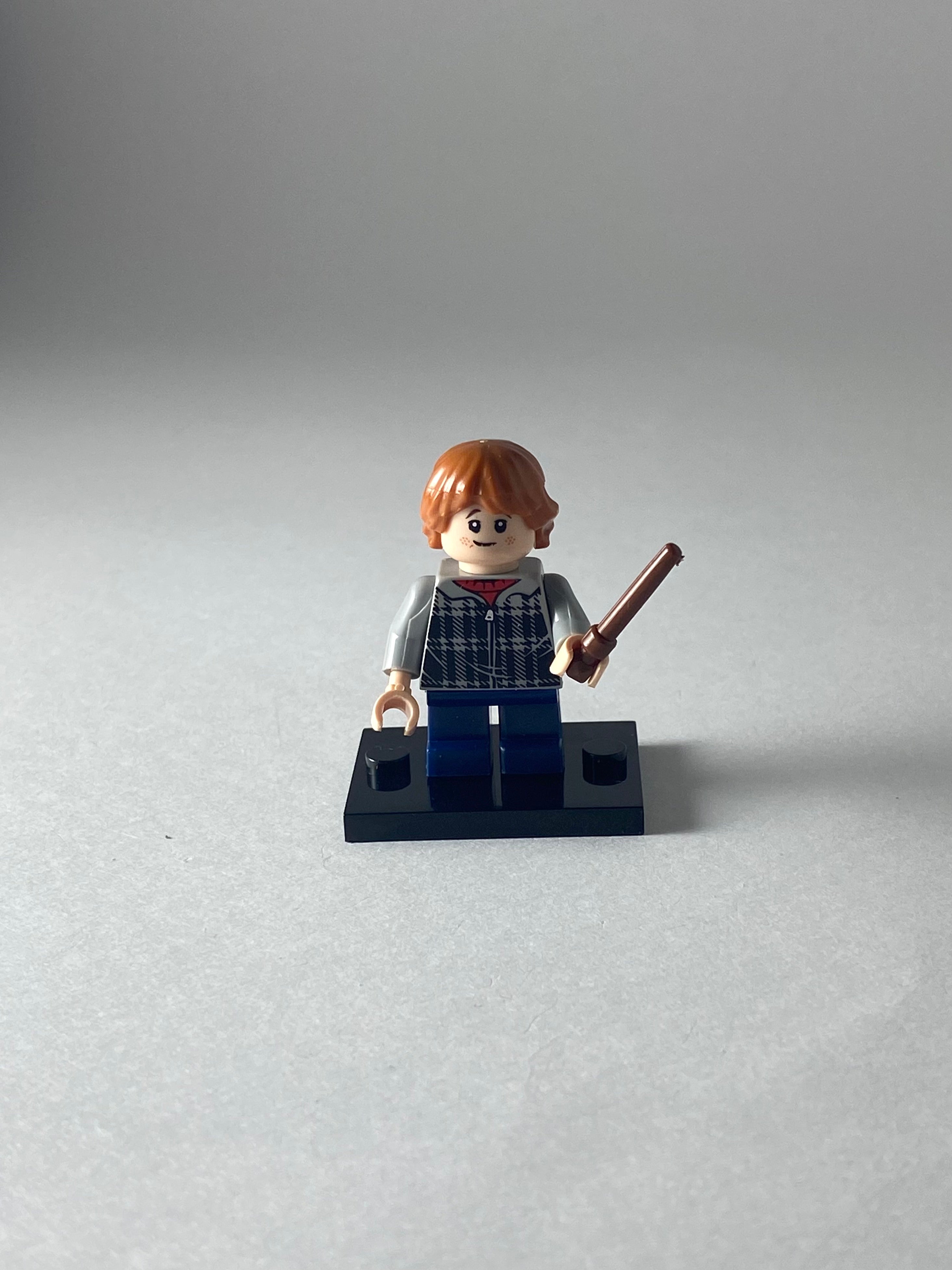 Ron Weasley