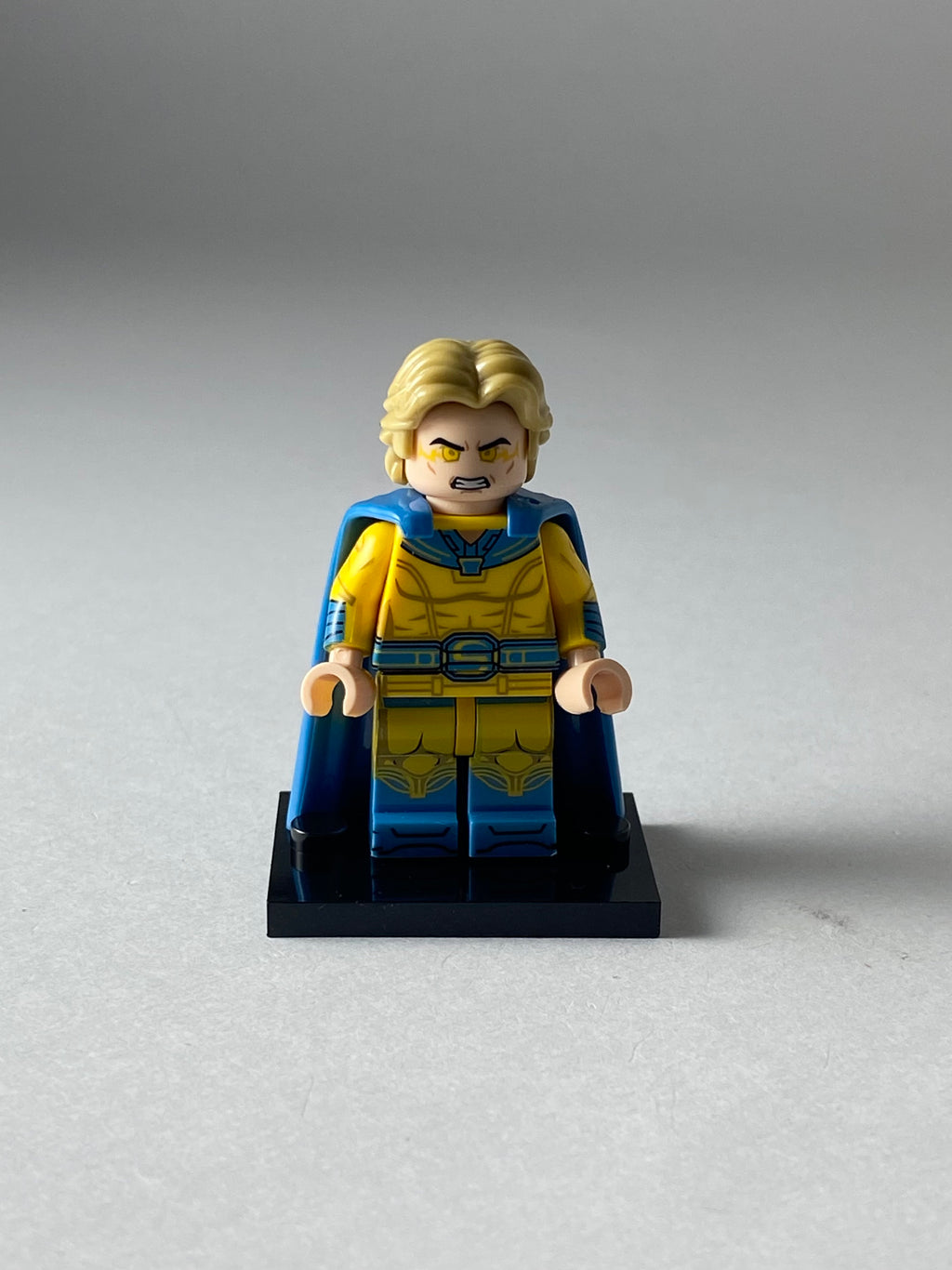 Sentry 2