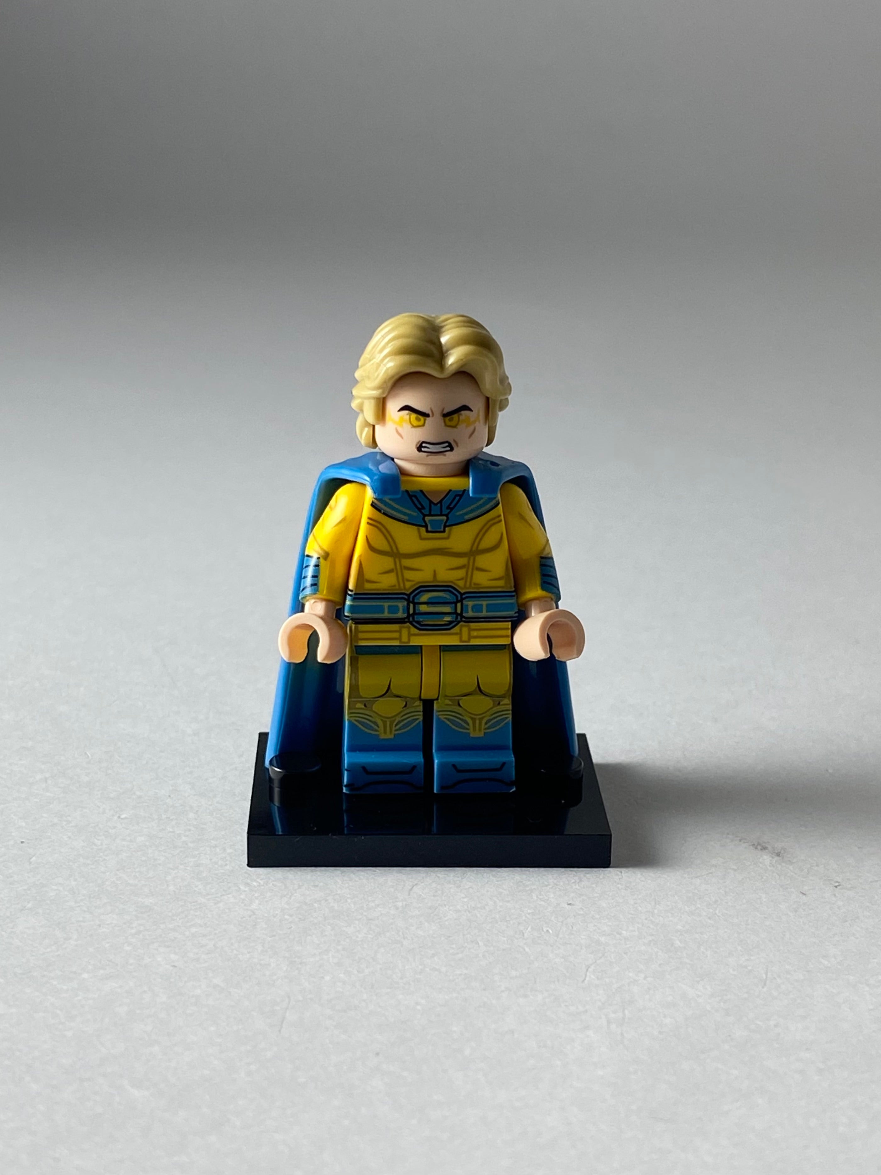 Sentry 2