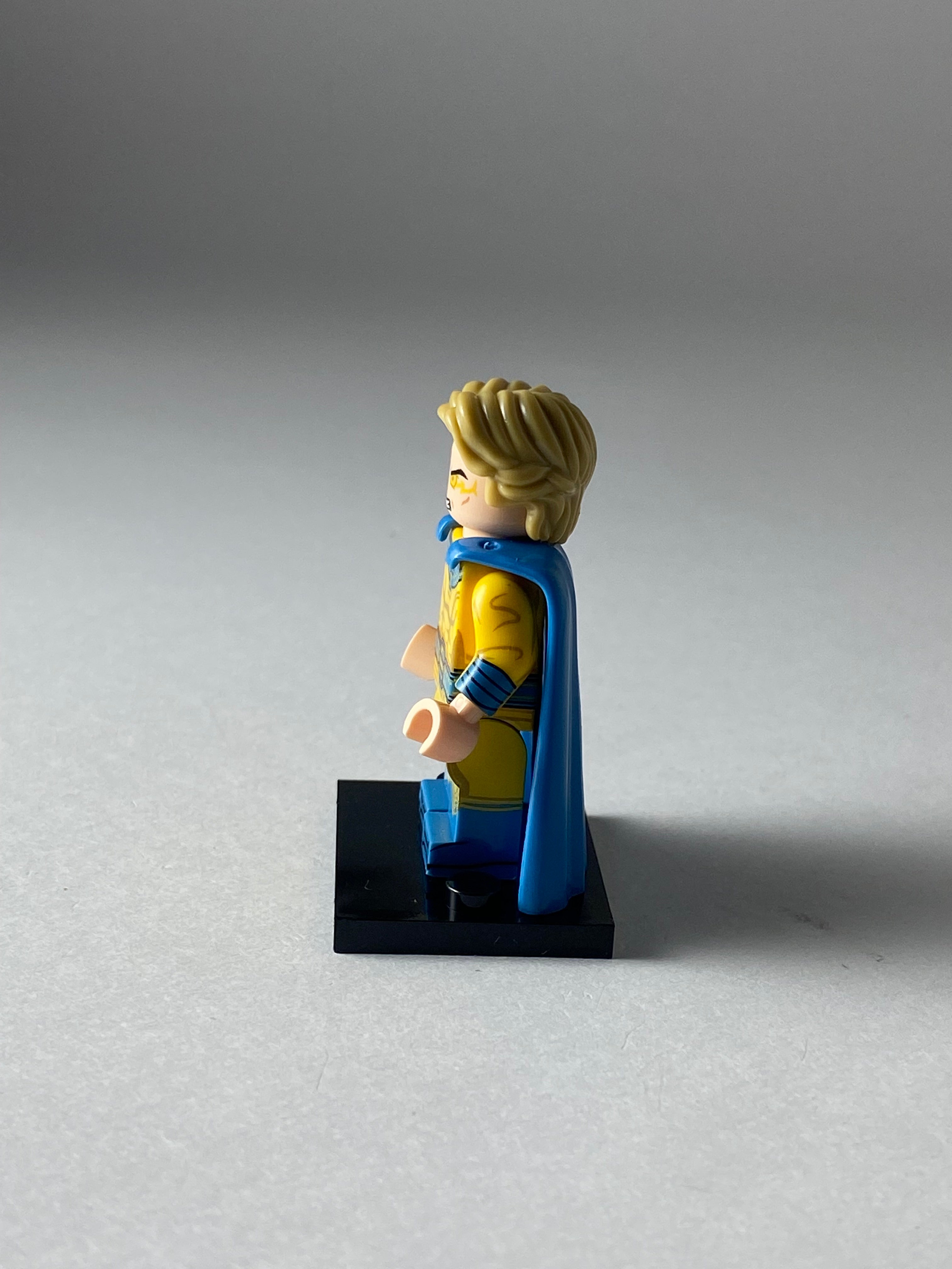 Sentry 2