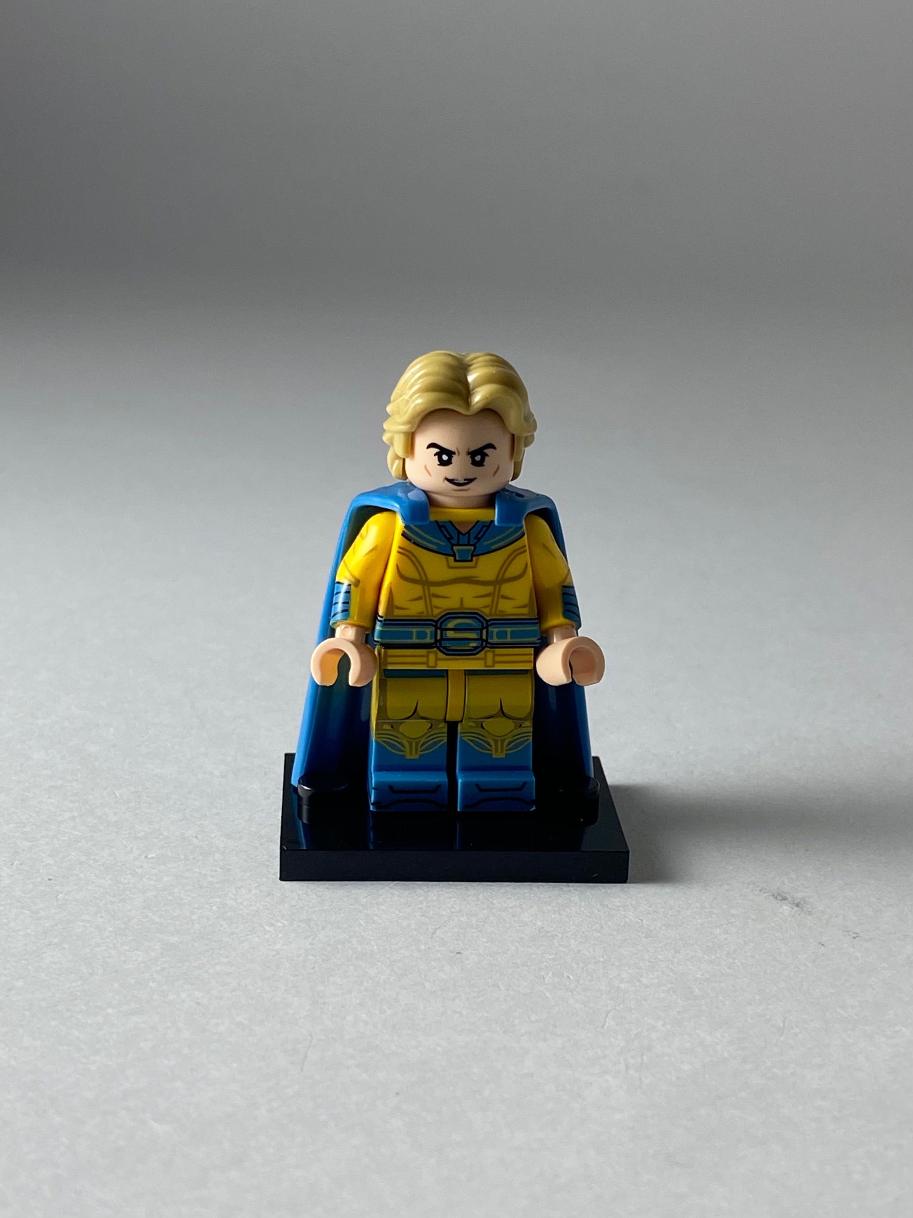 Sentry 2