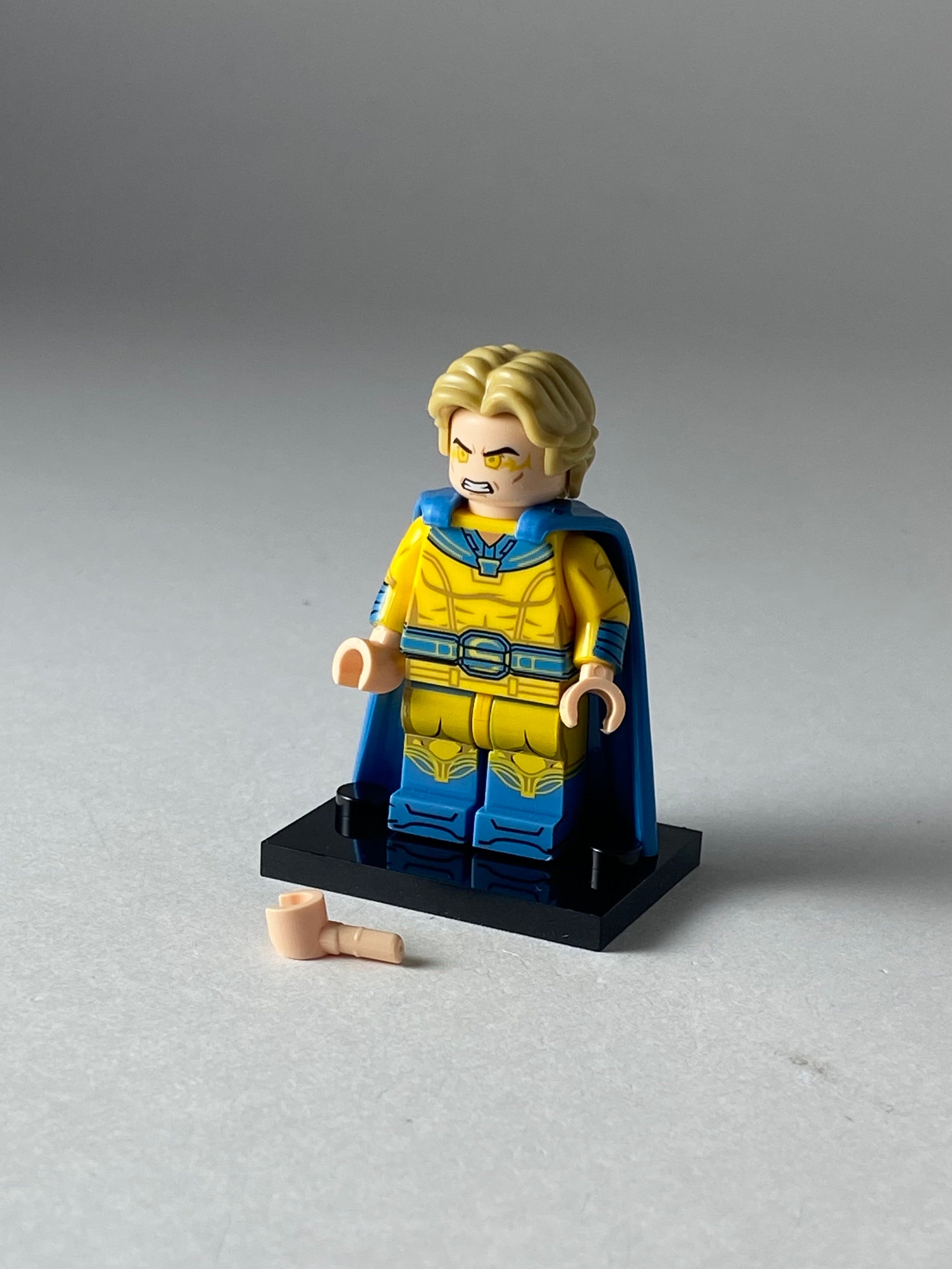 Sentry 2