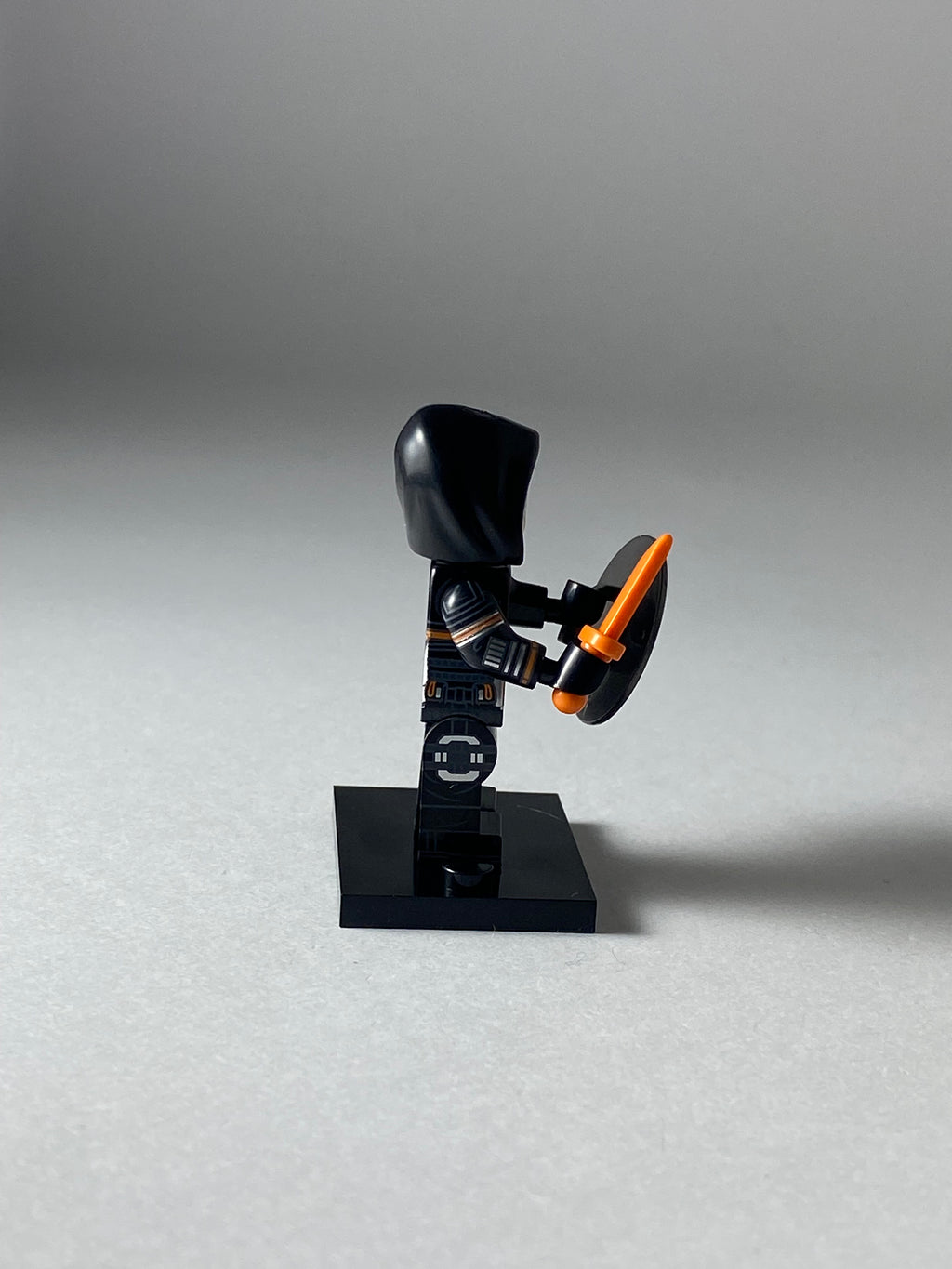 Taskmaster 3