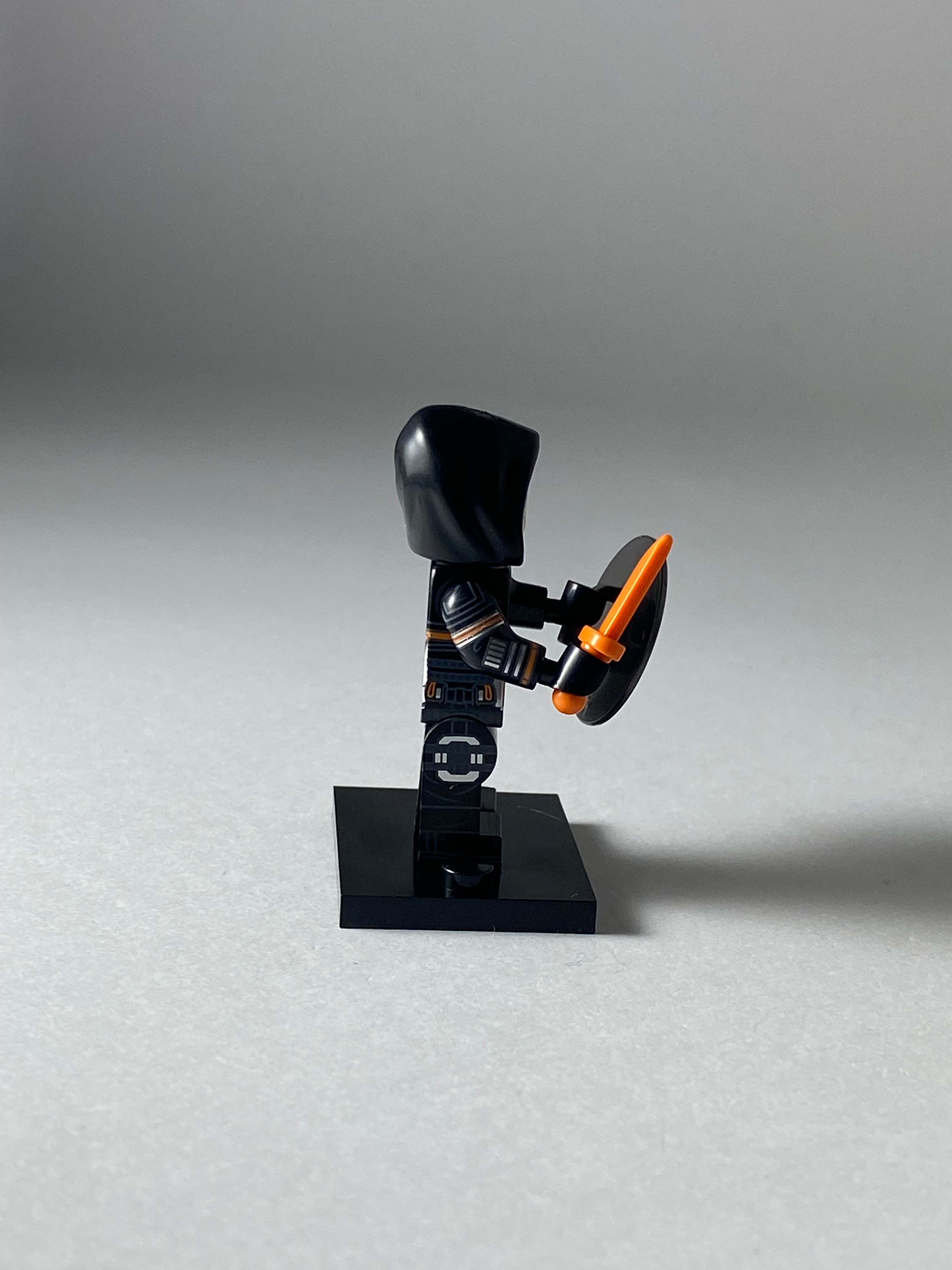 Taskmaster 3